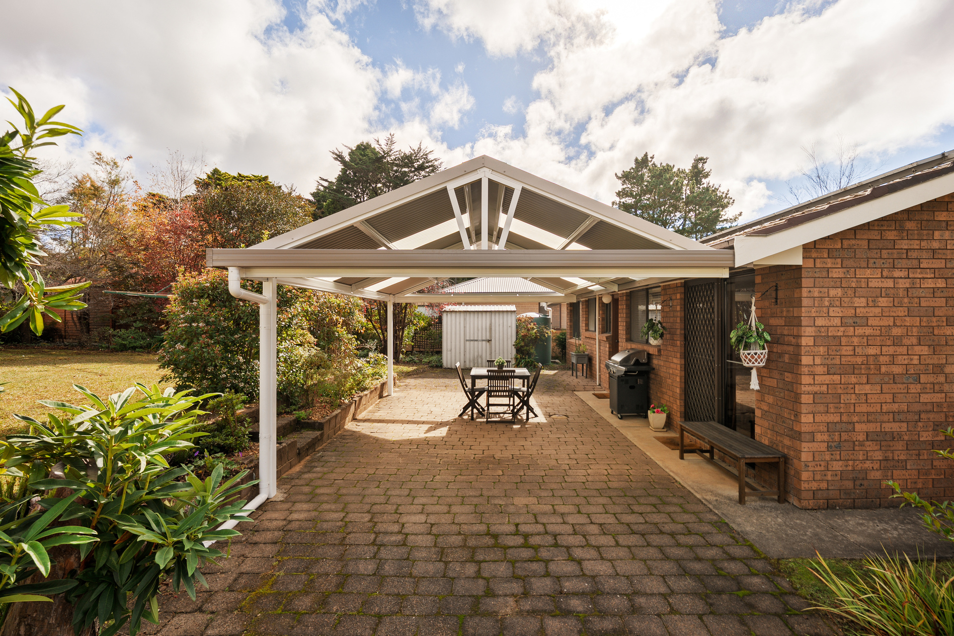 93 Pritchard Street, Wentworth Falls, NSW 2782 AUS