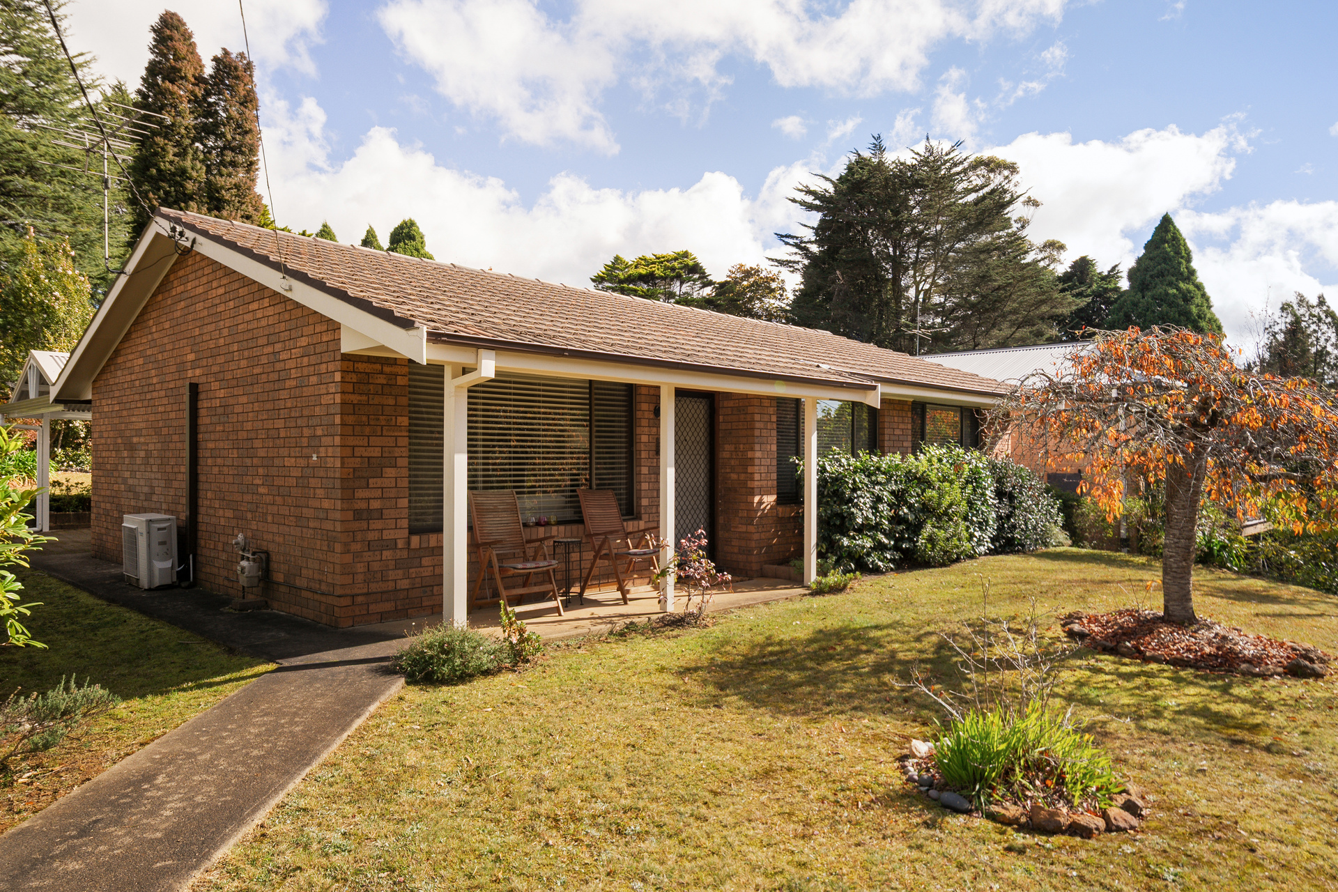 93 Pritchard Street, Wentworth Falls, NSW 2782 AUS