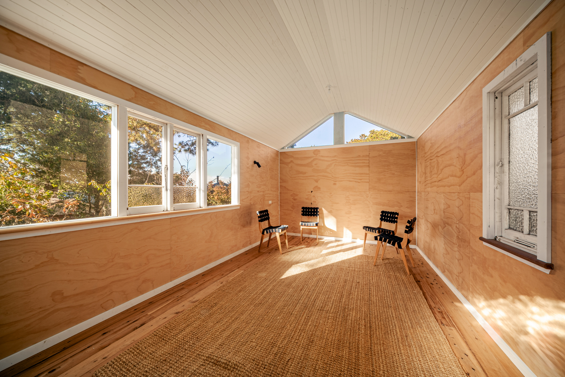 18 Ada Street, Katoomba, NSW 2780 AUS