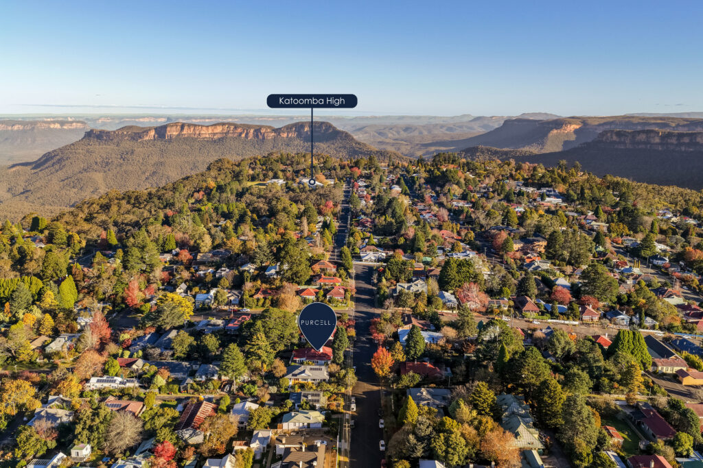 18 Ada Street, Katoomba - Thumbnail 4