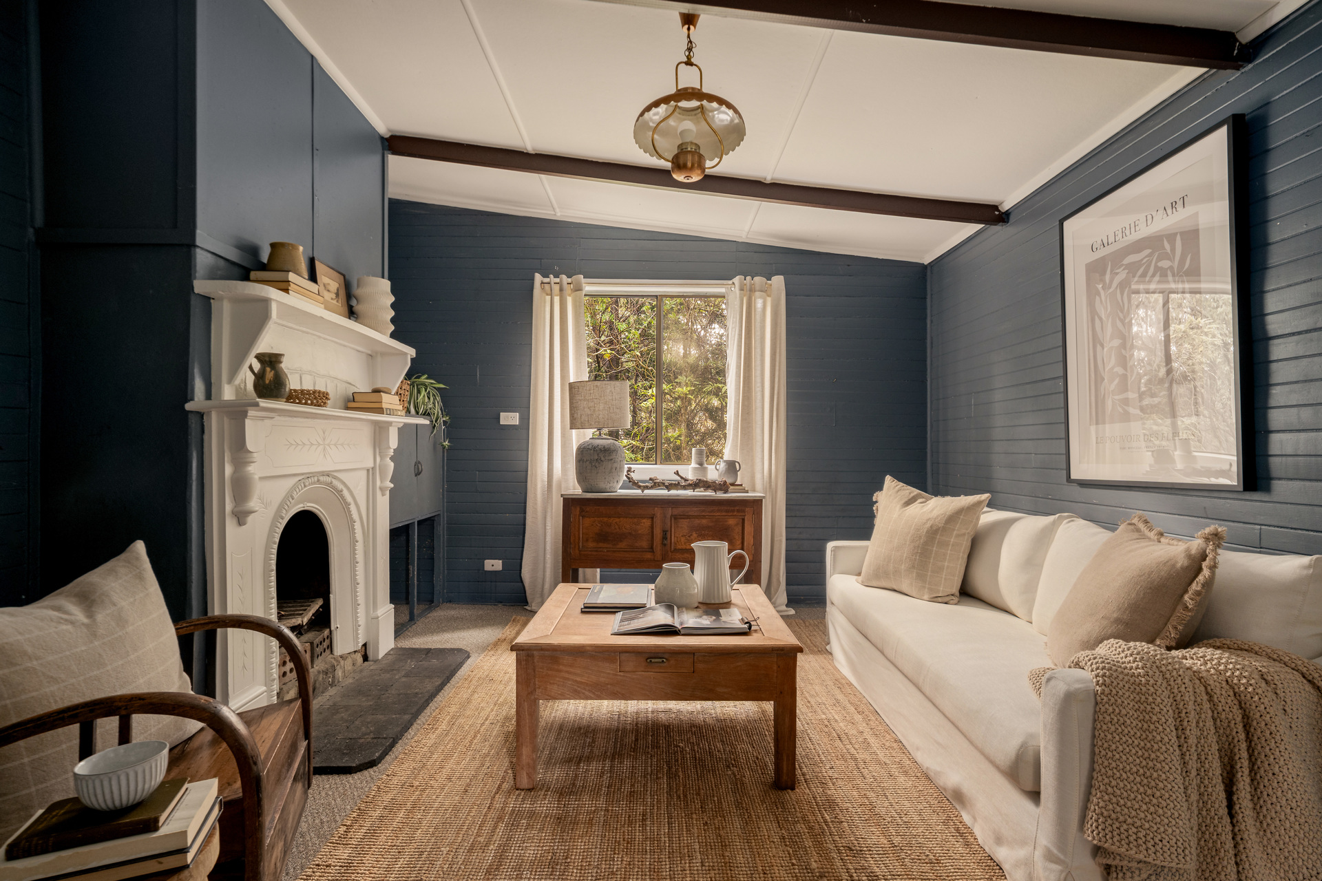 14 Albert Street, Leura, NSW 2780 AUS