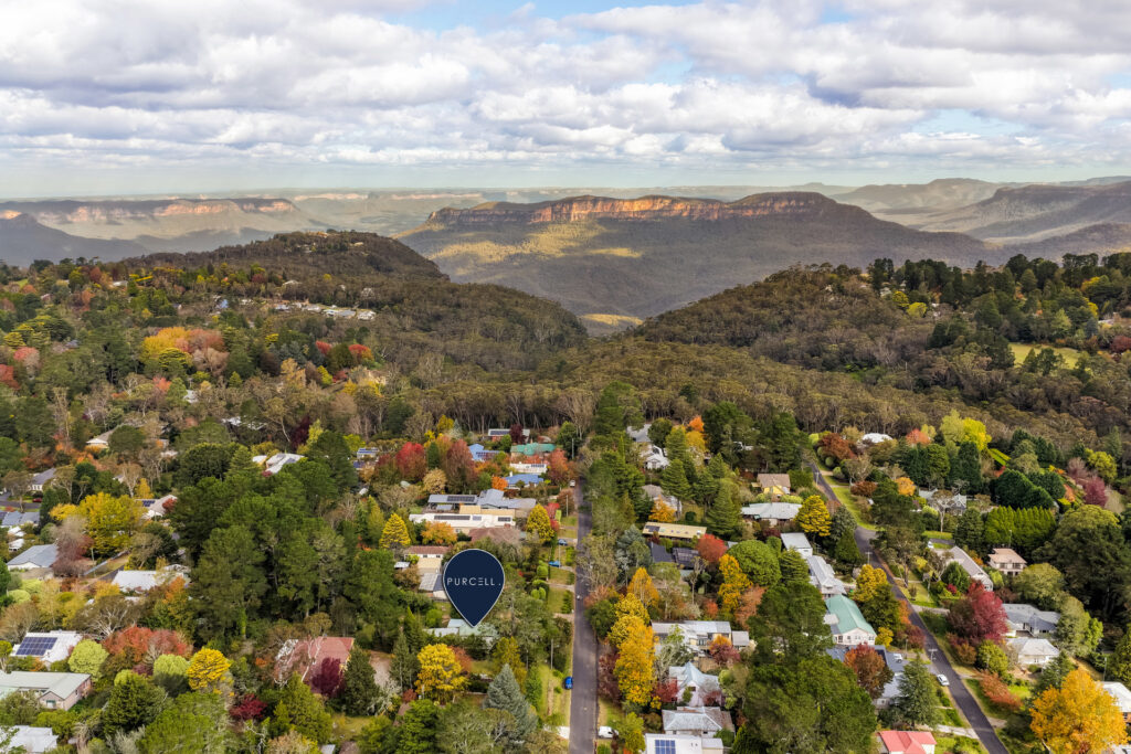 14 Albert Street, Leura - Thumbnail 8