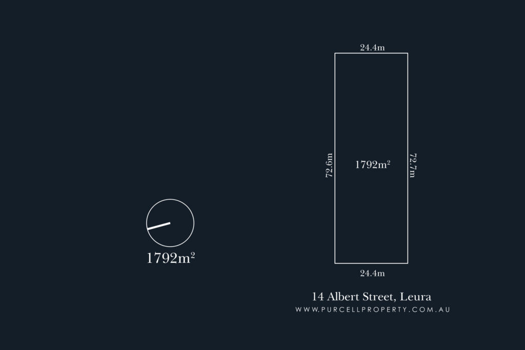 14 Albert Street, Leura - Thumbnail 2