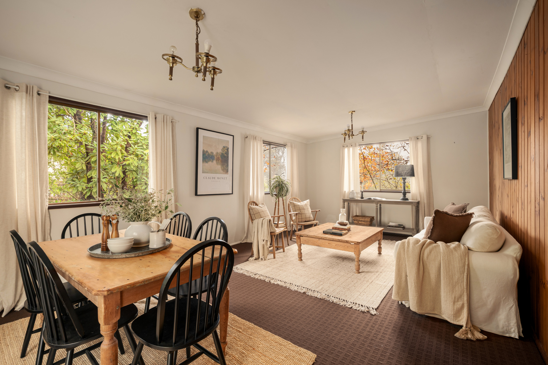 14 Albert Street, Leura, NSW 2780 AUS