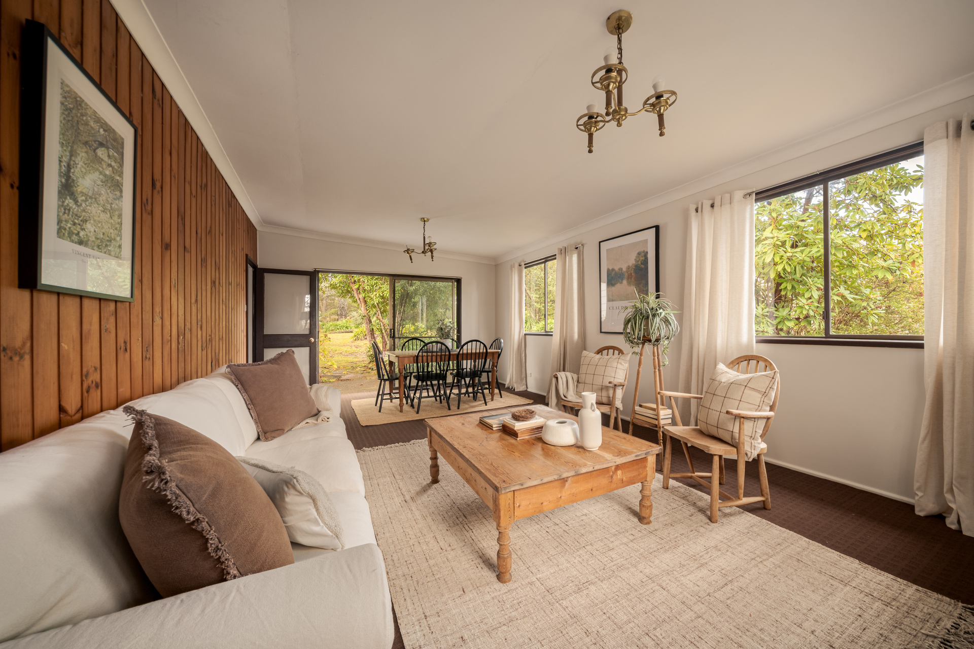 14 Albert Street, Leura, NSW 2780 AUS