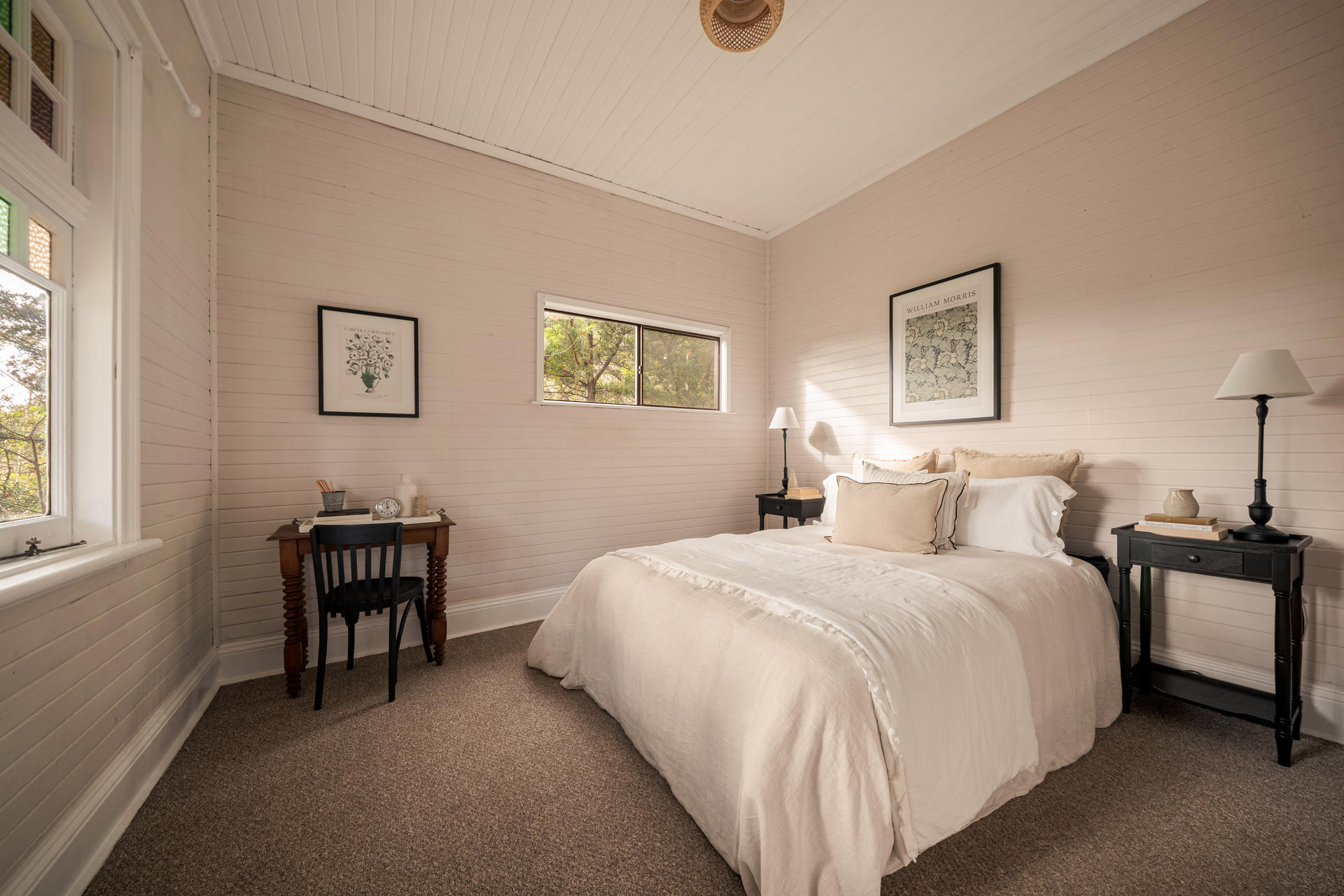 14 Albert Street, Leura, NSW 2780 AUS