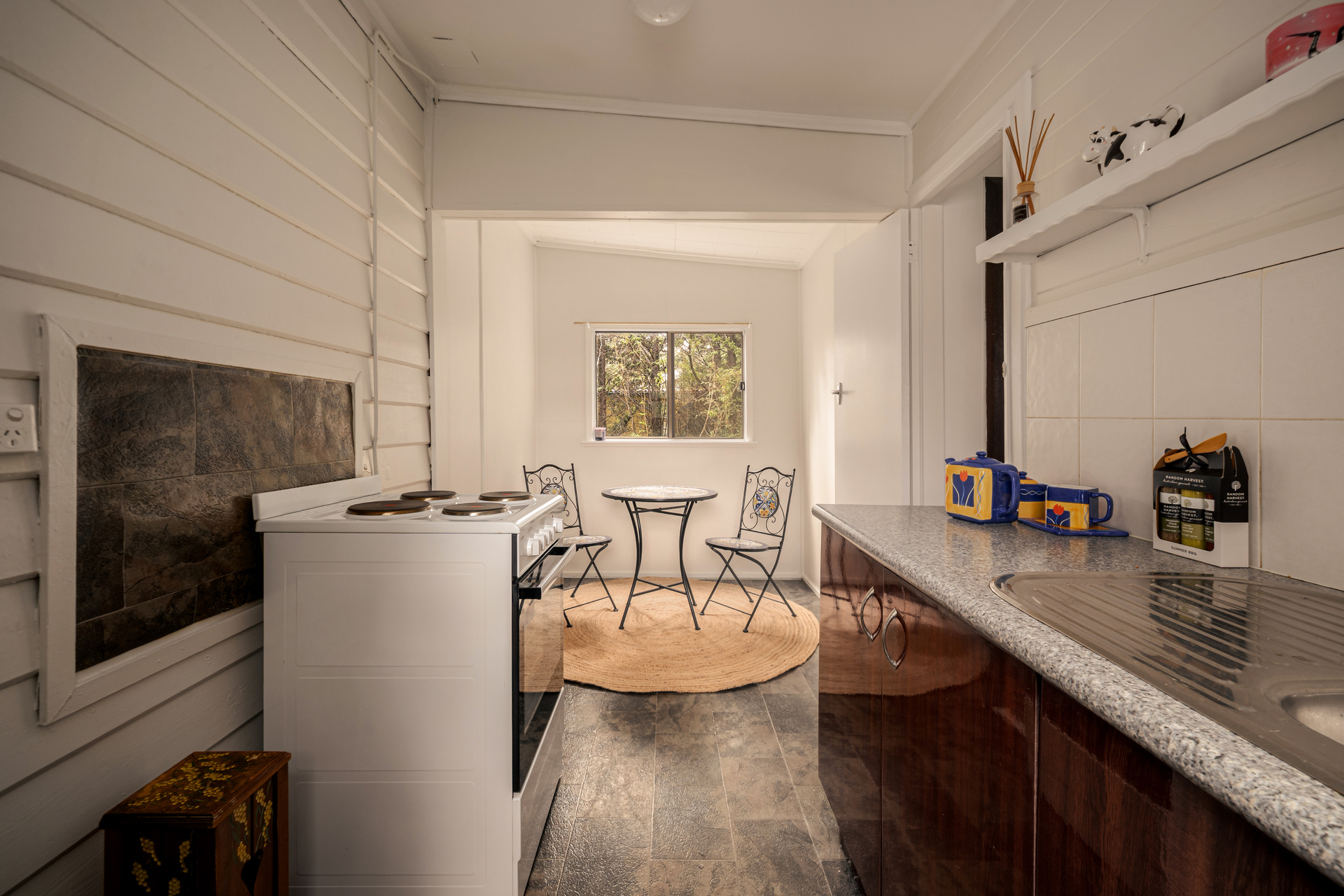14 Albert Street, Leura, NSW 2780 AUS