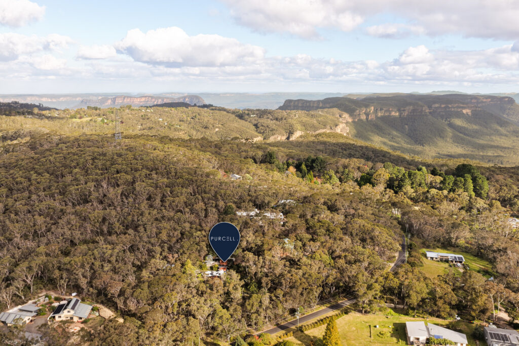 46 Explorers Road, Katoomba - Thumbnail 6