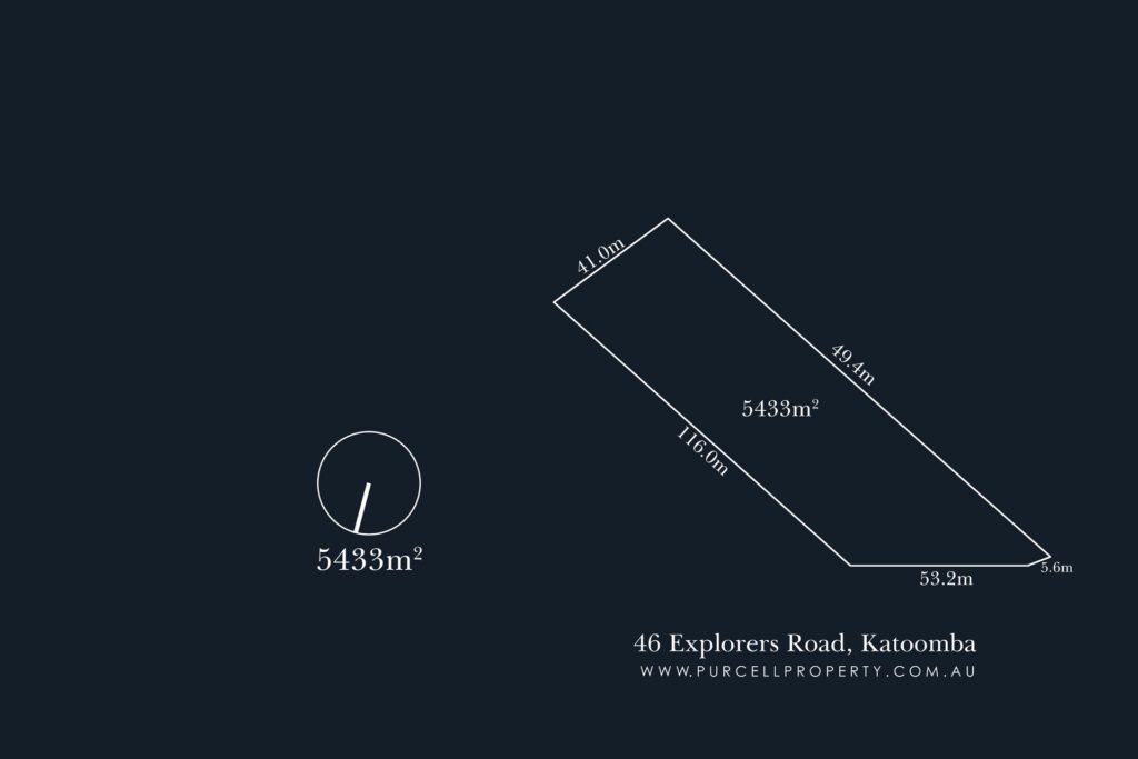 46 Explorers Road, Katoomba - Thumbnail 2