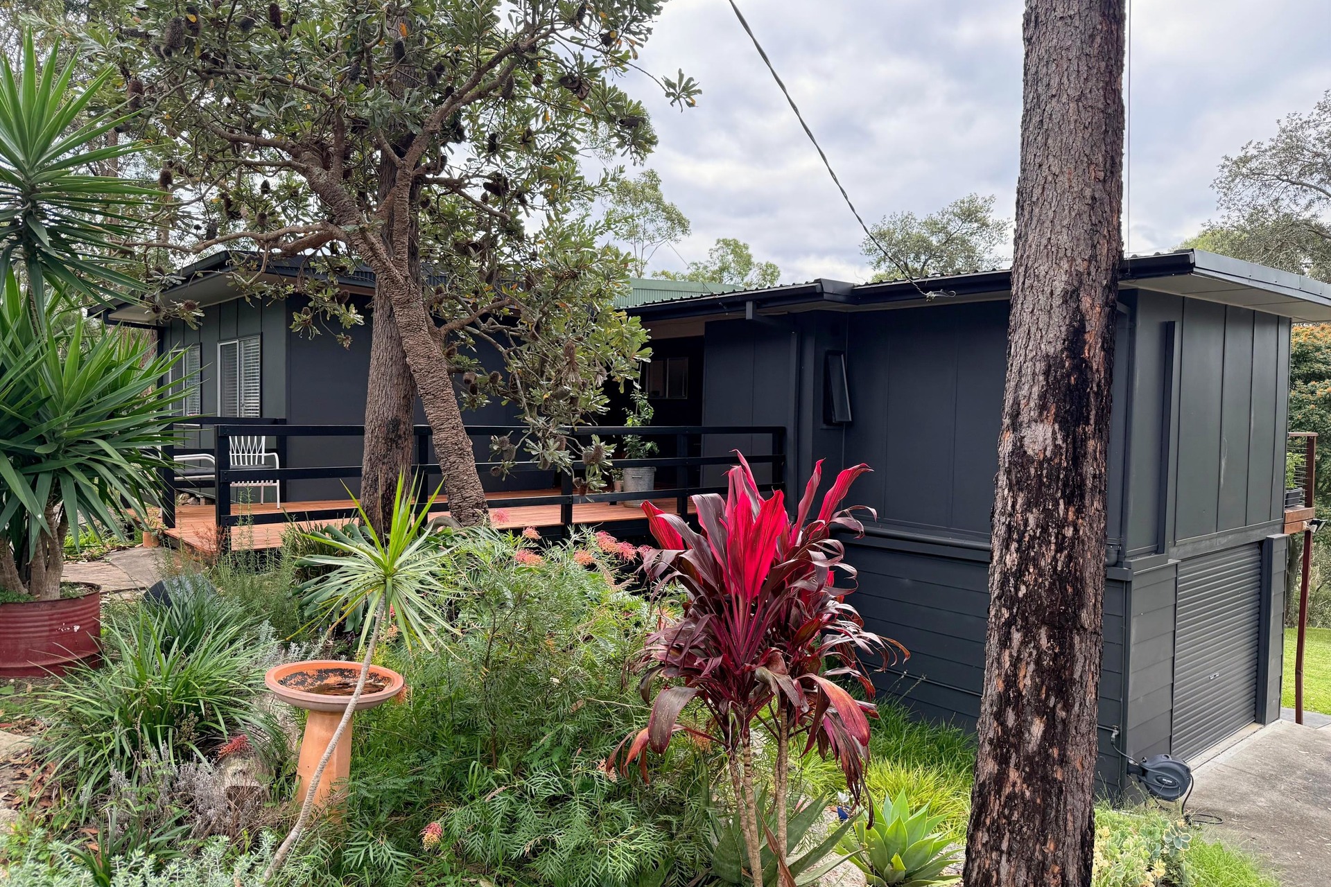 92 Birdwood Avenue, Winmalee, NSW 2777 AUS