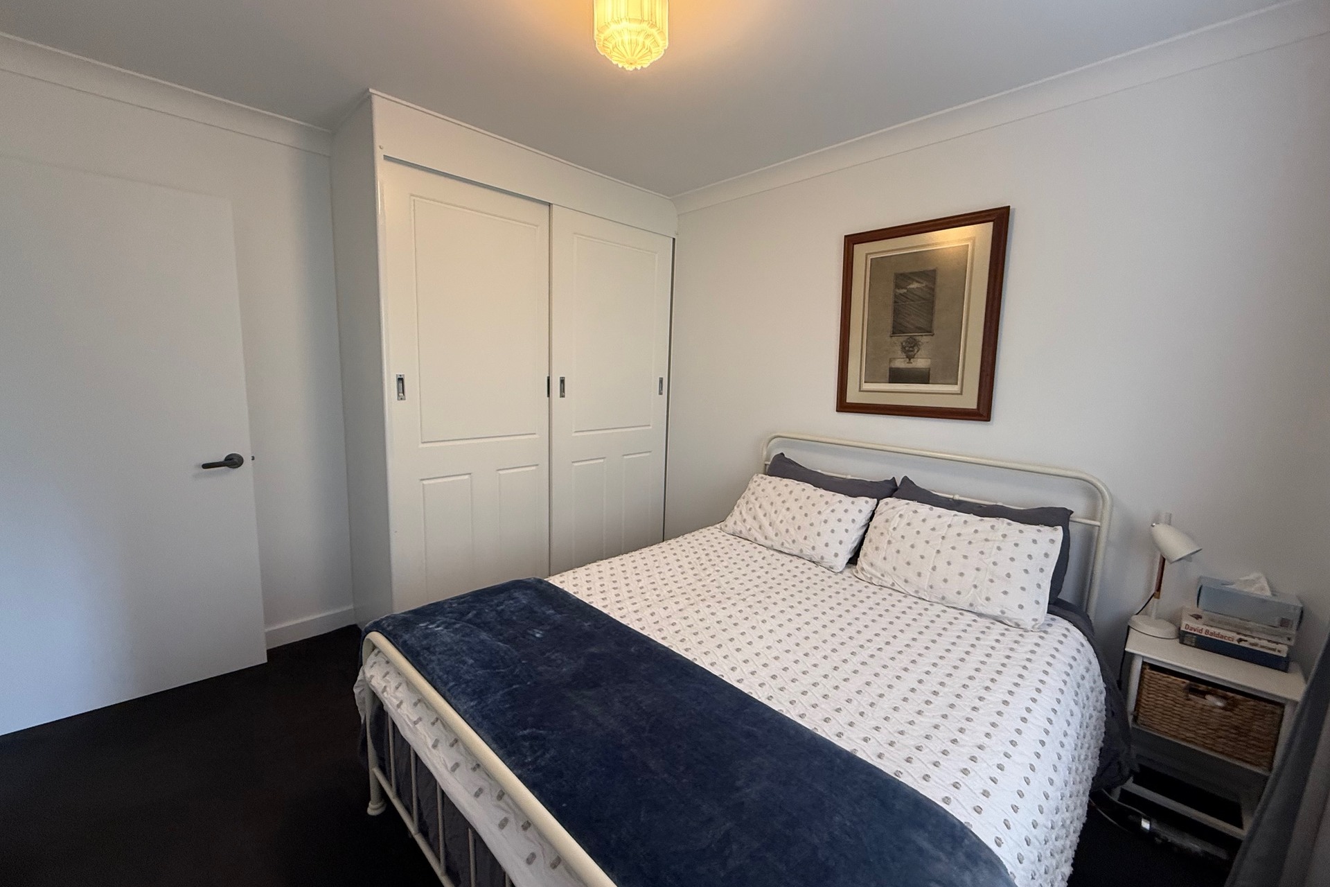 92 Birdwood Avenue, Winmalee, NSW 2777 AUS