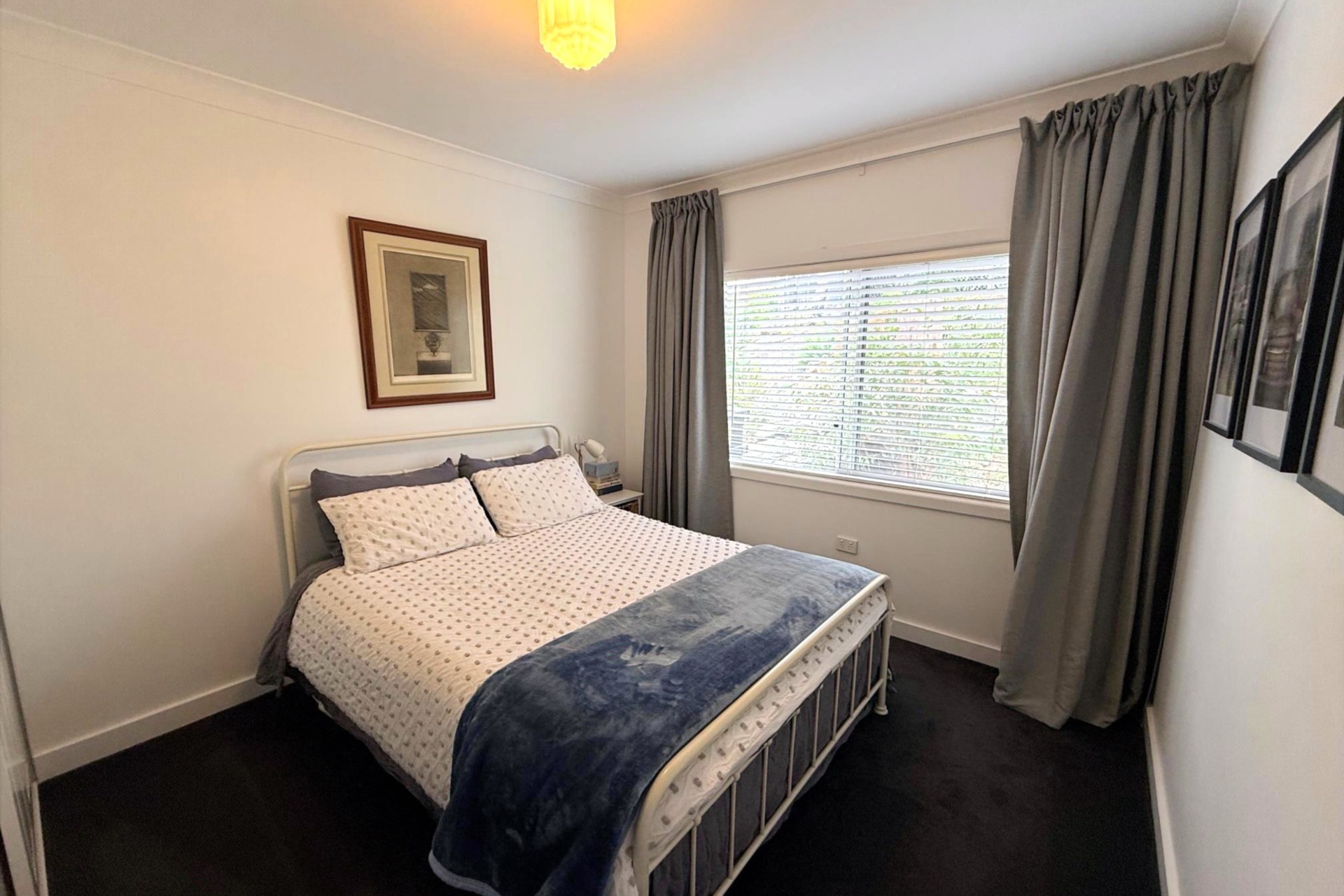92 Birdwood Avenue, Winmalee, NSW 2777 AUS