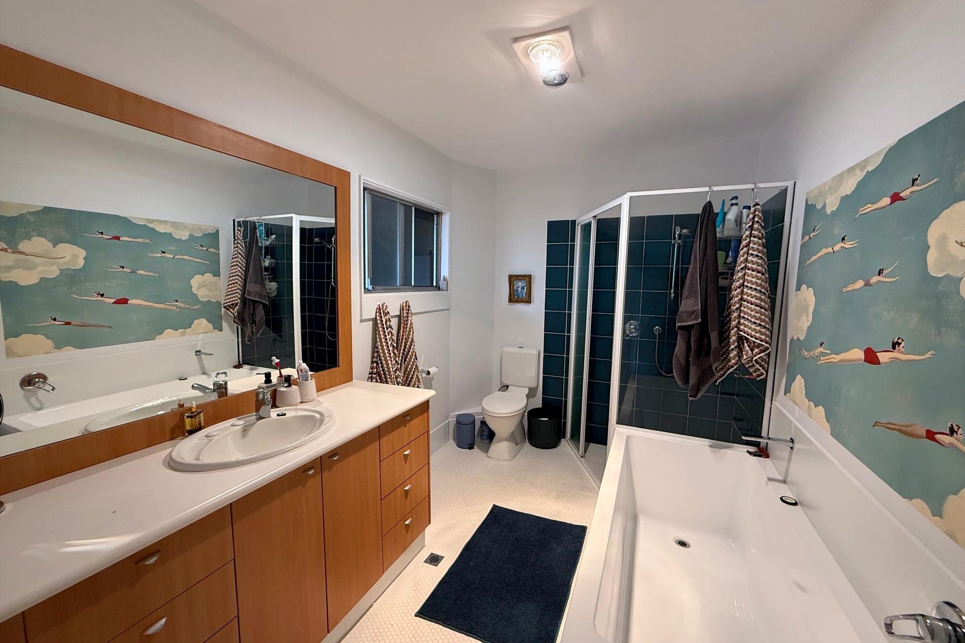 92 Birdwood Avenue, Winmalee, NSW 2777 AUS