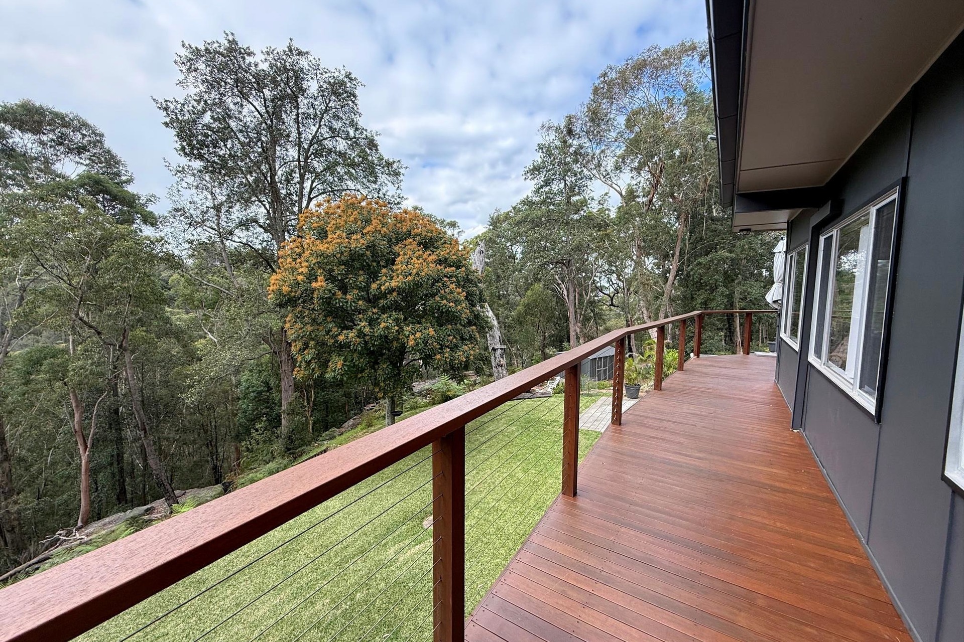92 Birdwood Avenue, Winmalee, NSW 2777 AUS