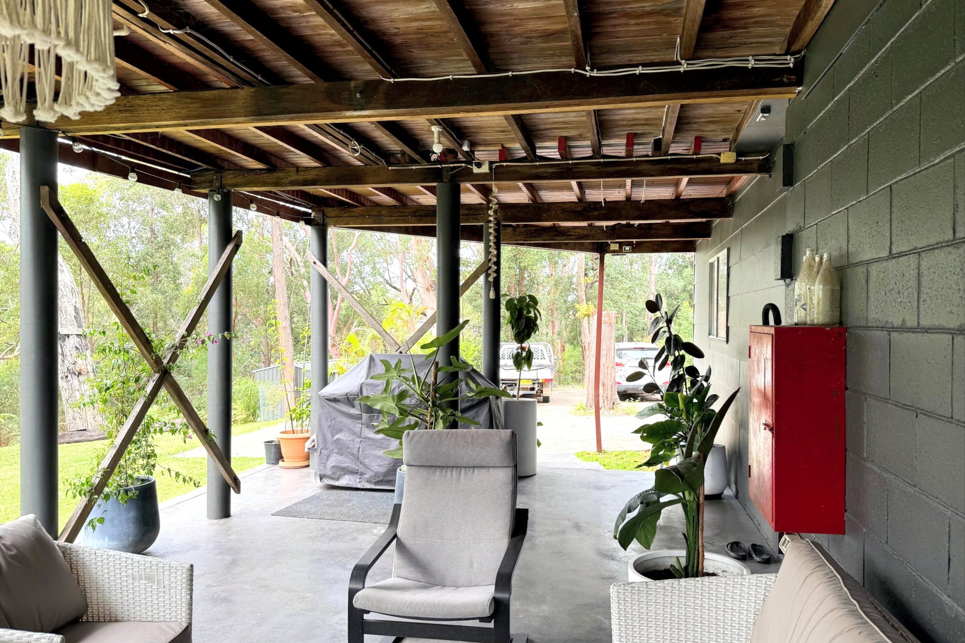 92 Birdwood Avenue, Winmalee, NSW 2777 AUS