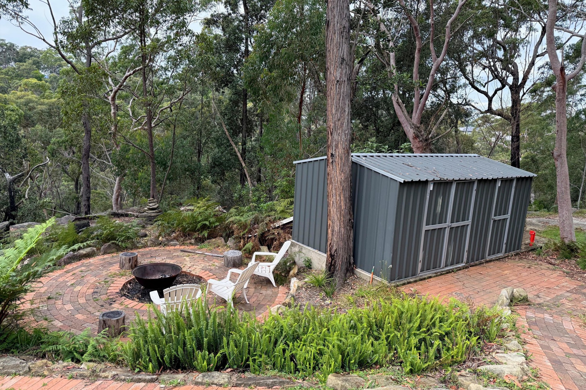 92 Birdwood Avenue, Winmalee, NSW 2777 AUS