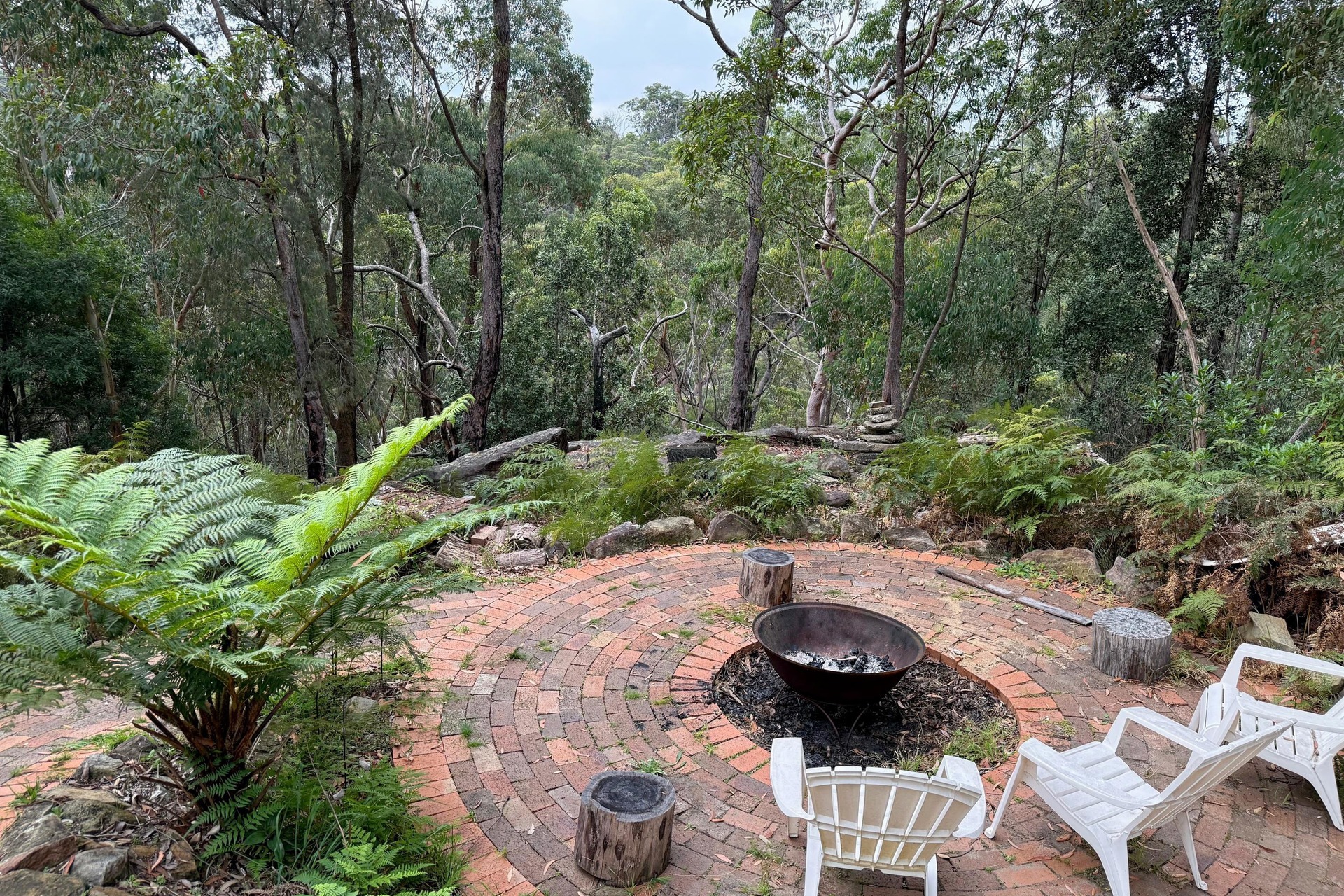 92 Birdwood Avenue, Winmalee, NSW 2777 AUS
