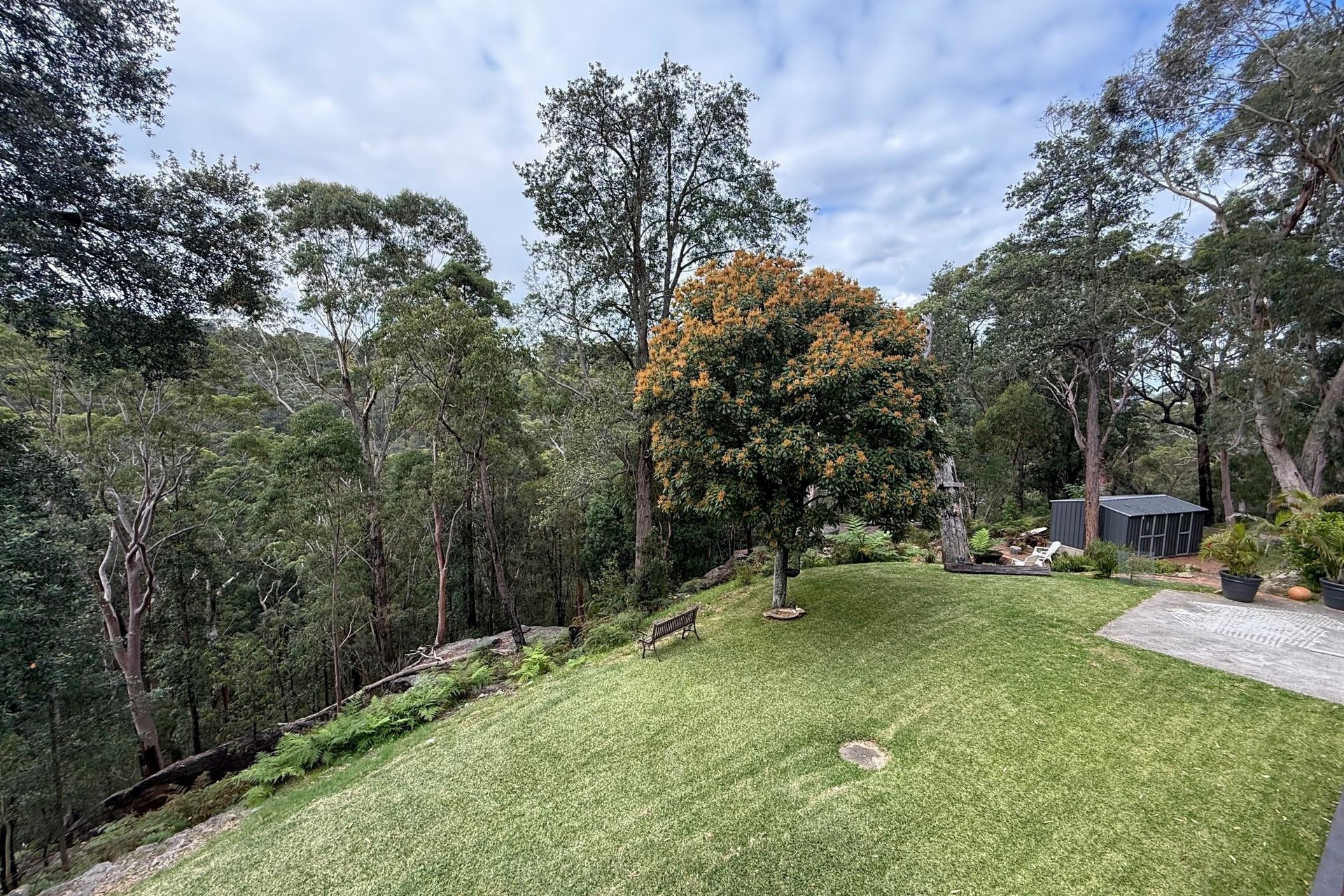 92 Birdwood Avenue, Winmalee, NSW 2777 AUS