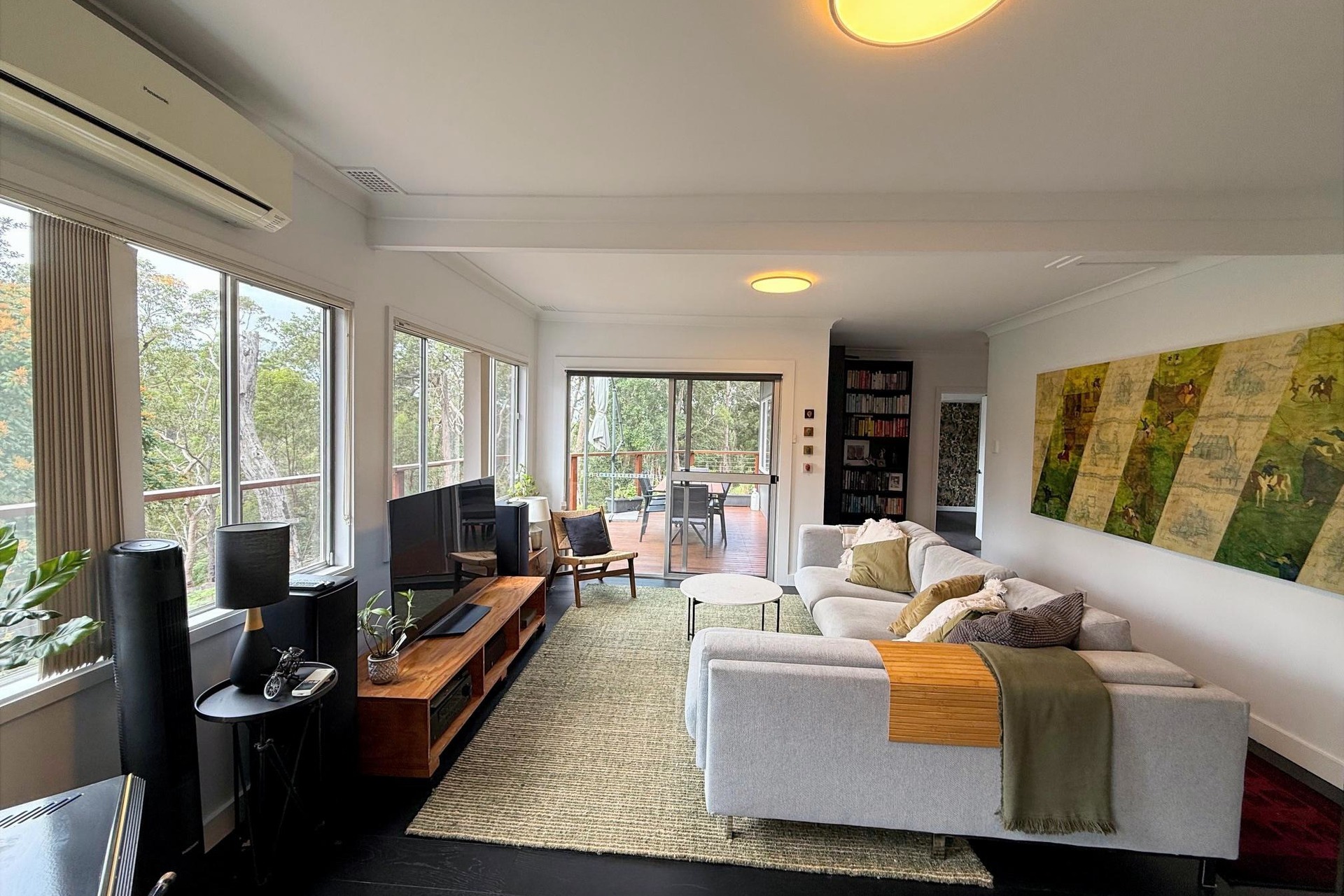 92 Birdwood Avenue, Winmalee, NSW 2777 AUS