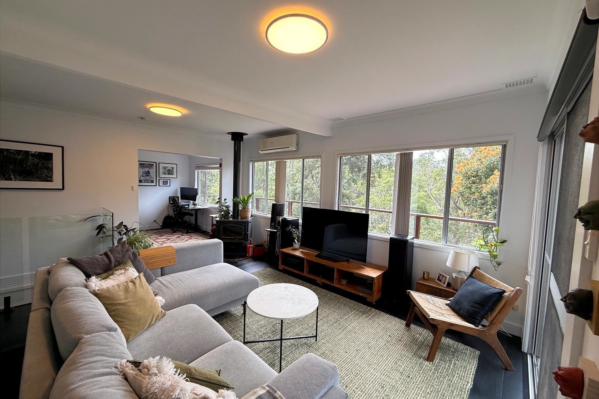92 Birdwood Avenue, Winmalee, NSW 2777 AUS