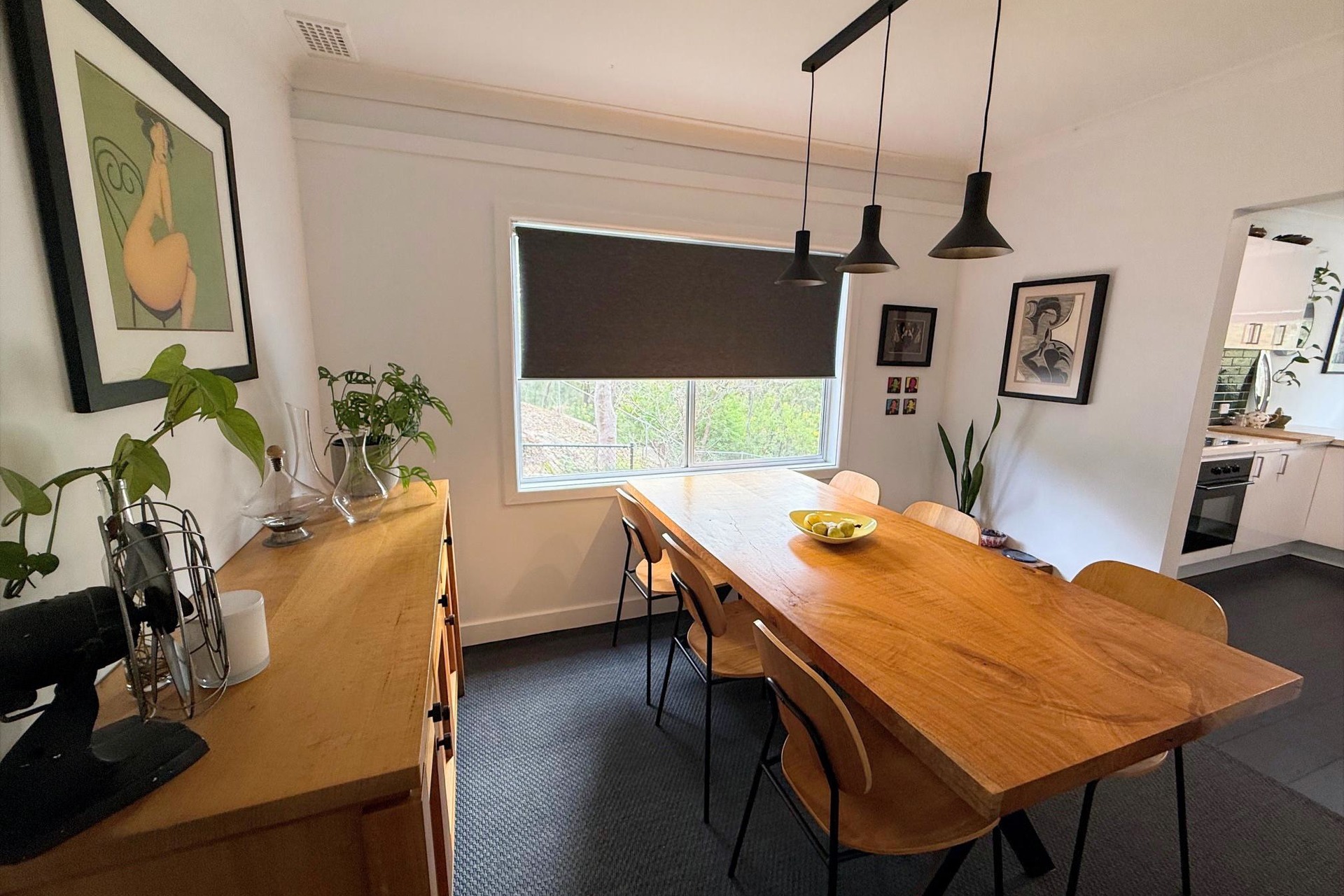 92 Birdwood Avenue, Winmalee, NSW 2777 AUS