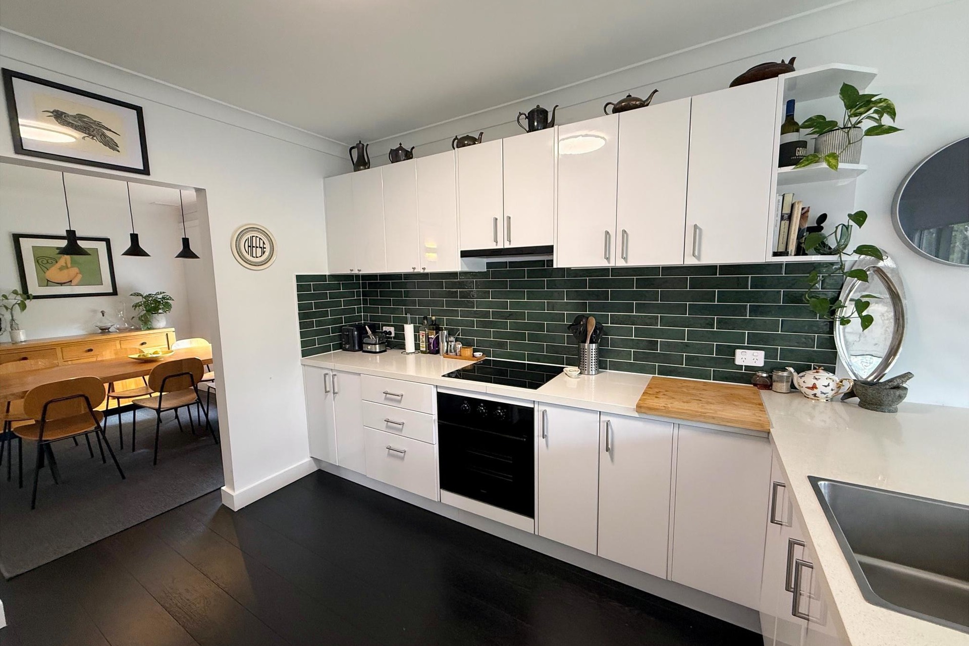 92 Birdwood Avenue, Winmalee, NSW 2777 AUS