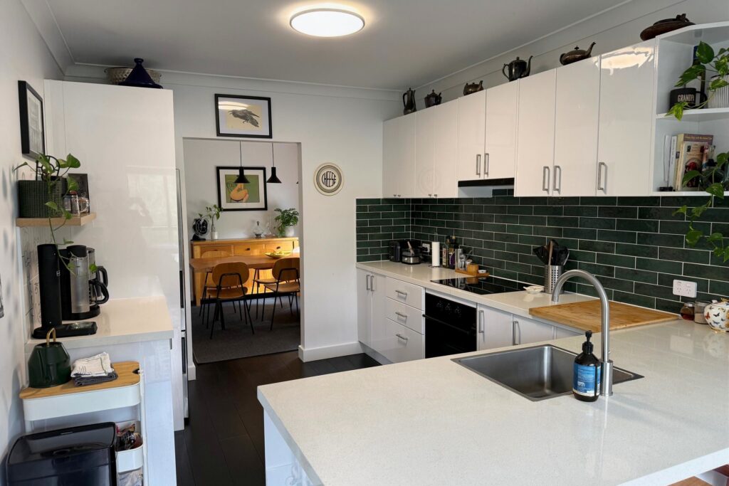 92 Birdwood Avenue, Winmalee, NSW 2777 AUS