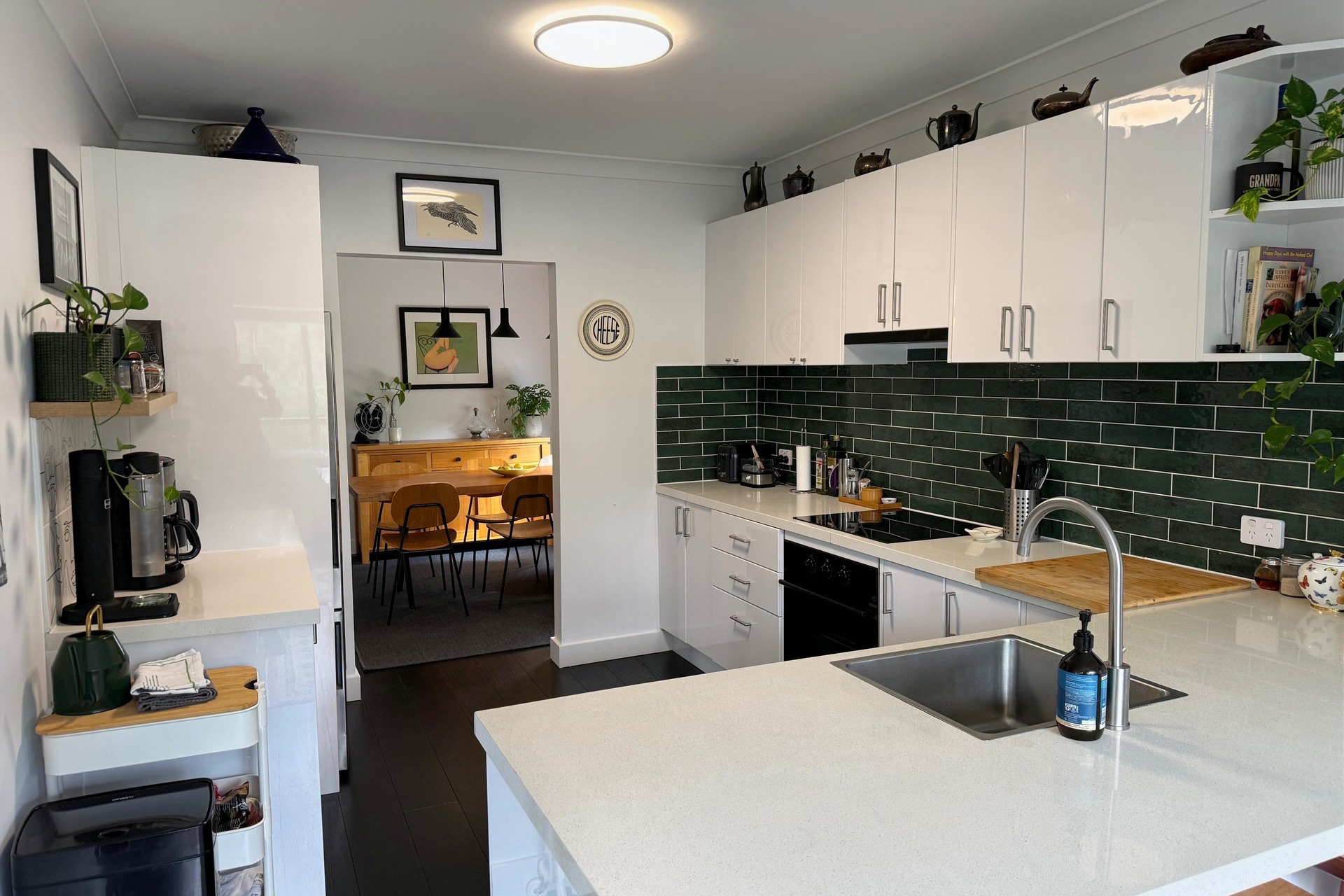 92 Birdwood Avenue, Winmalee, NSW 2777 AUS