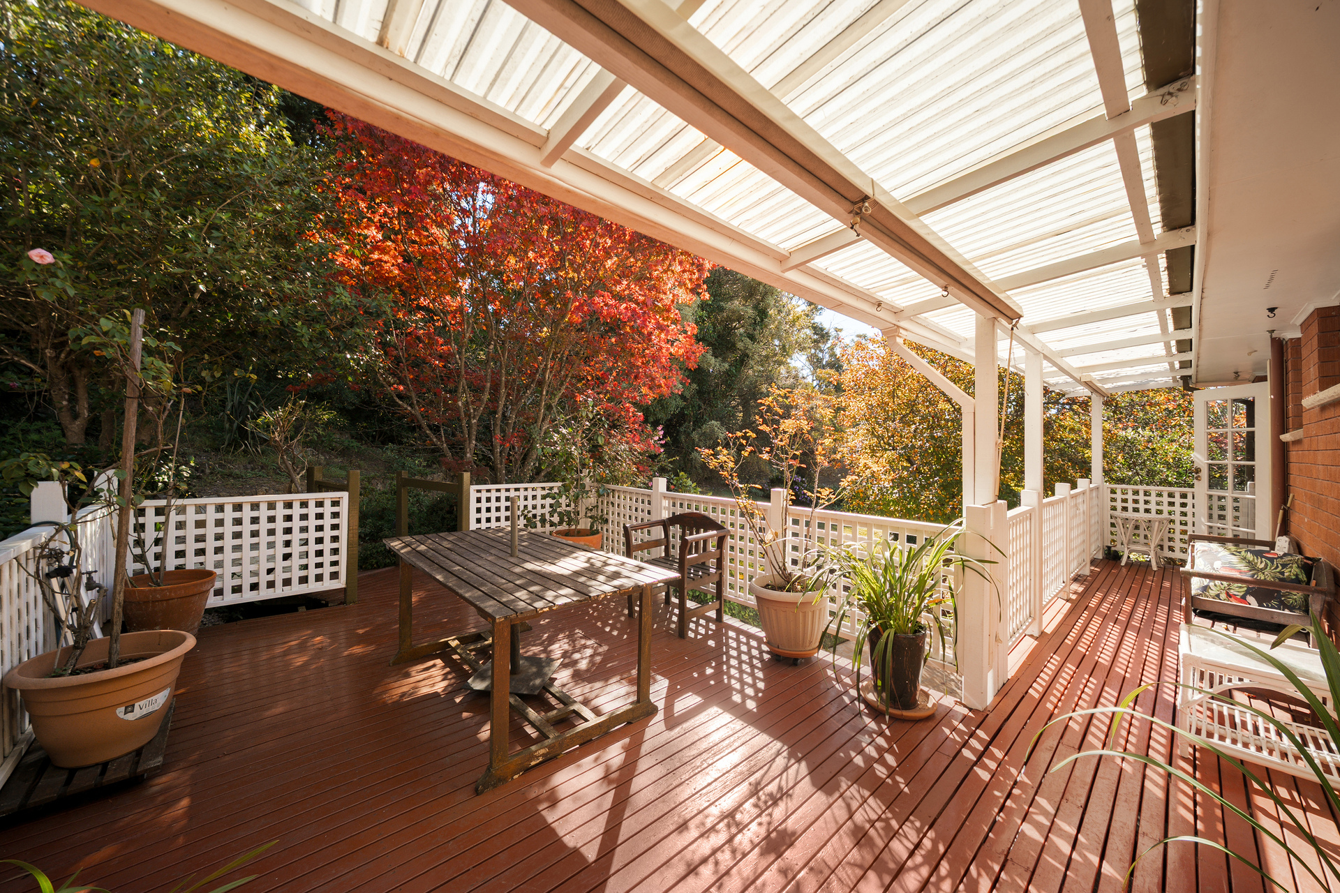 56 Hall Parade, Hazelbrook, NSW 2779 AUS