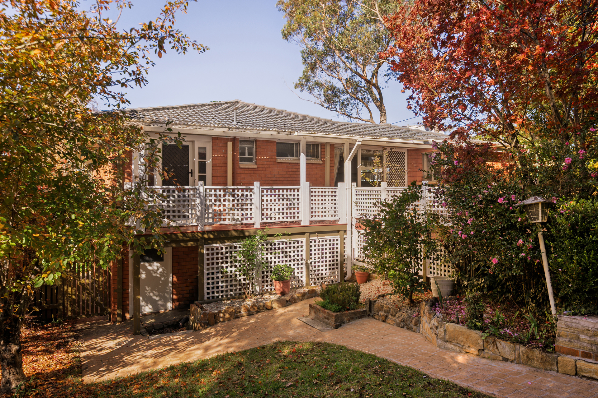 56 Hall Parade, Hazelbrook, NSW 2779 AUS