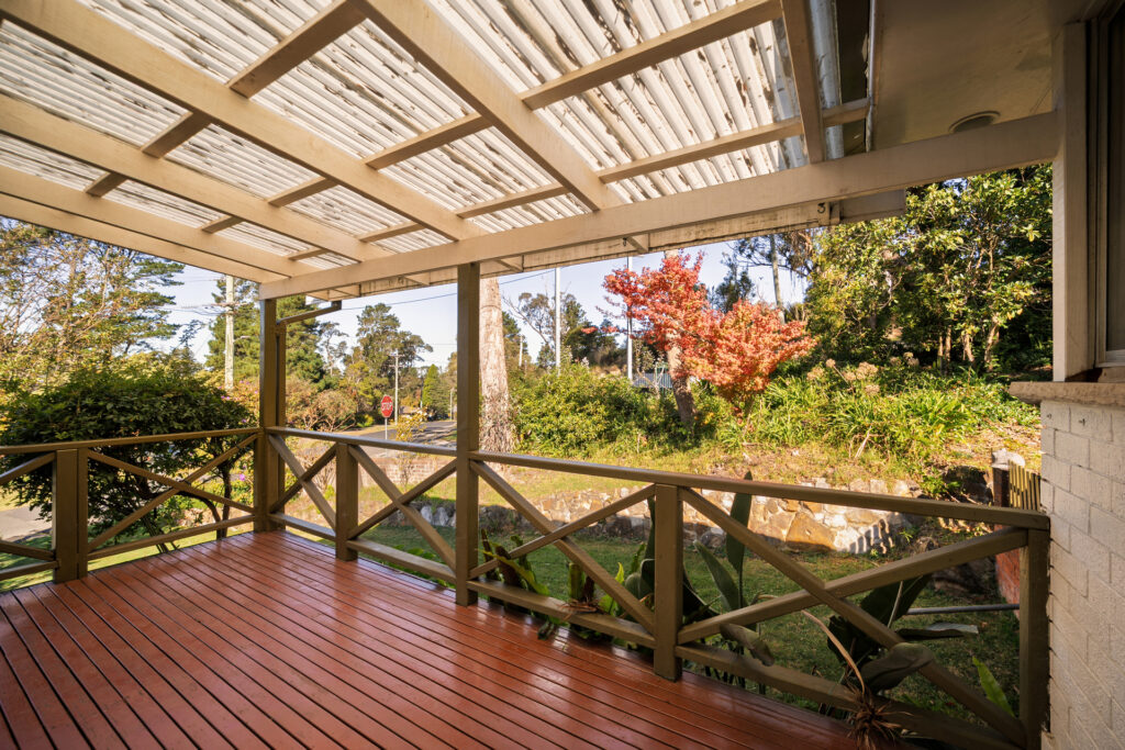 56 Hall Parade, Hazelbrook - Thumbnail 8
