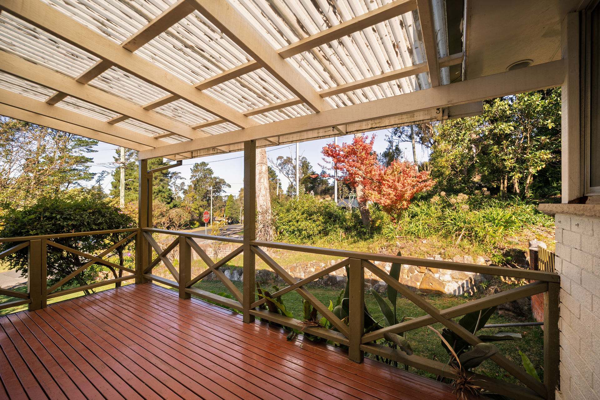 56 Hall Parade, Hazelbrook, NSW 2779 AUS
