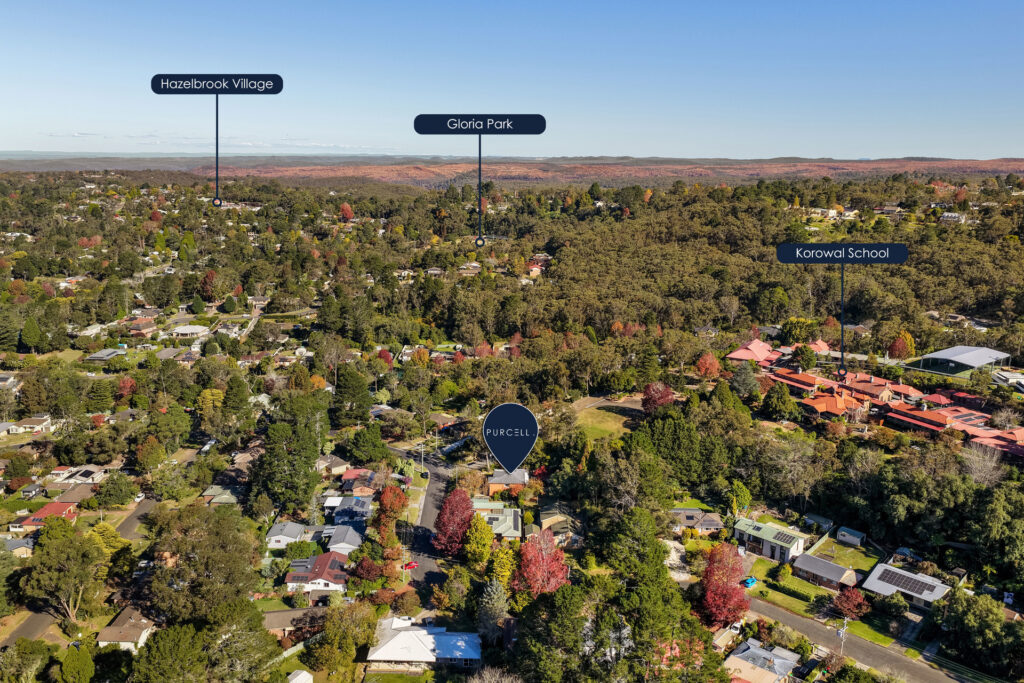 56 Hall Parade, Hazelbrook - Thumbnail 6