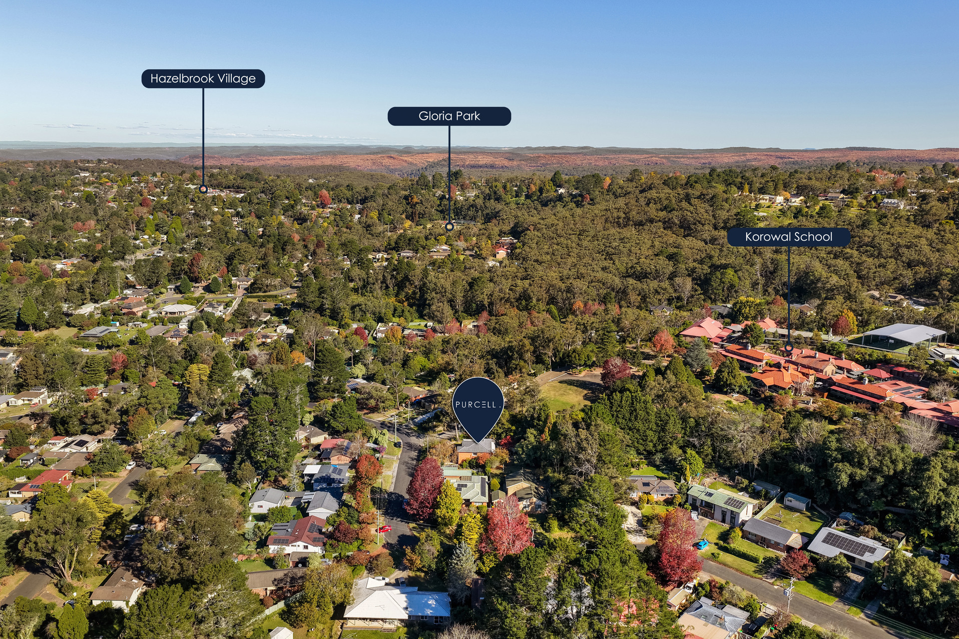 56 Hall Parade, Hazelbrook, NSW 2779 AUS