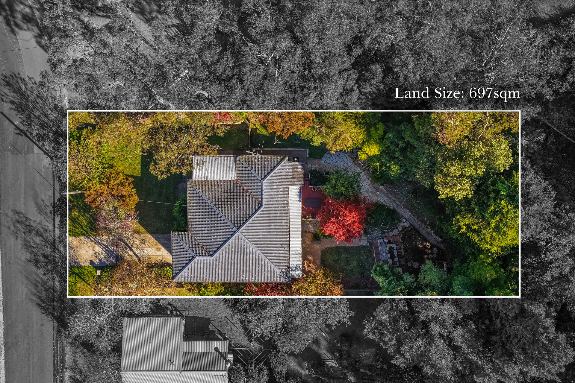 56 Hall Parade, Hazelbrook, NSW 2779 AUS