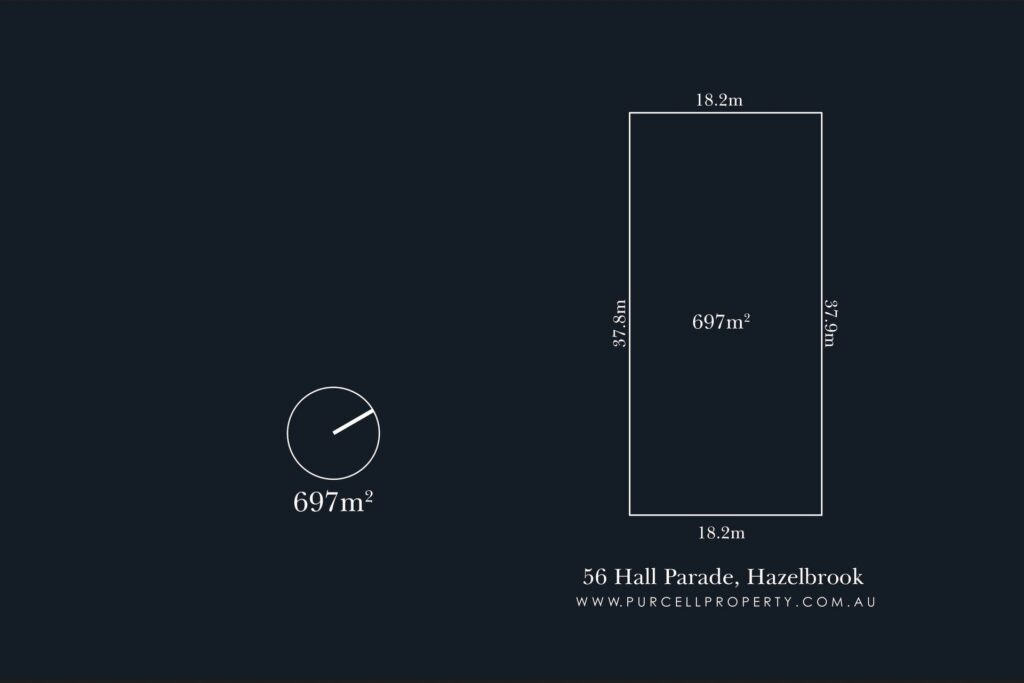 56 Hall Parade, Hazelbrook - Thumbnail 2