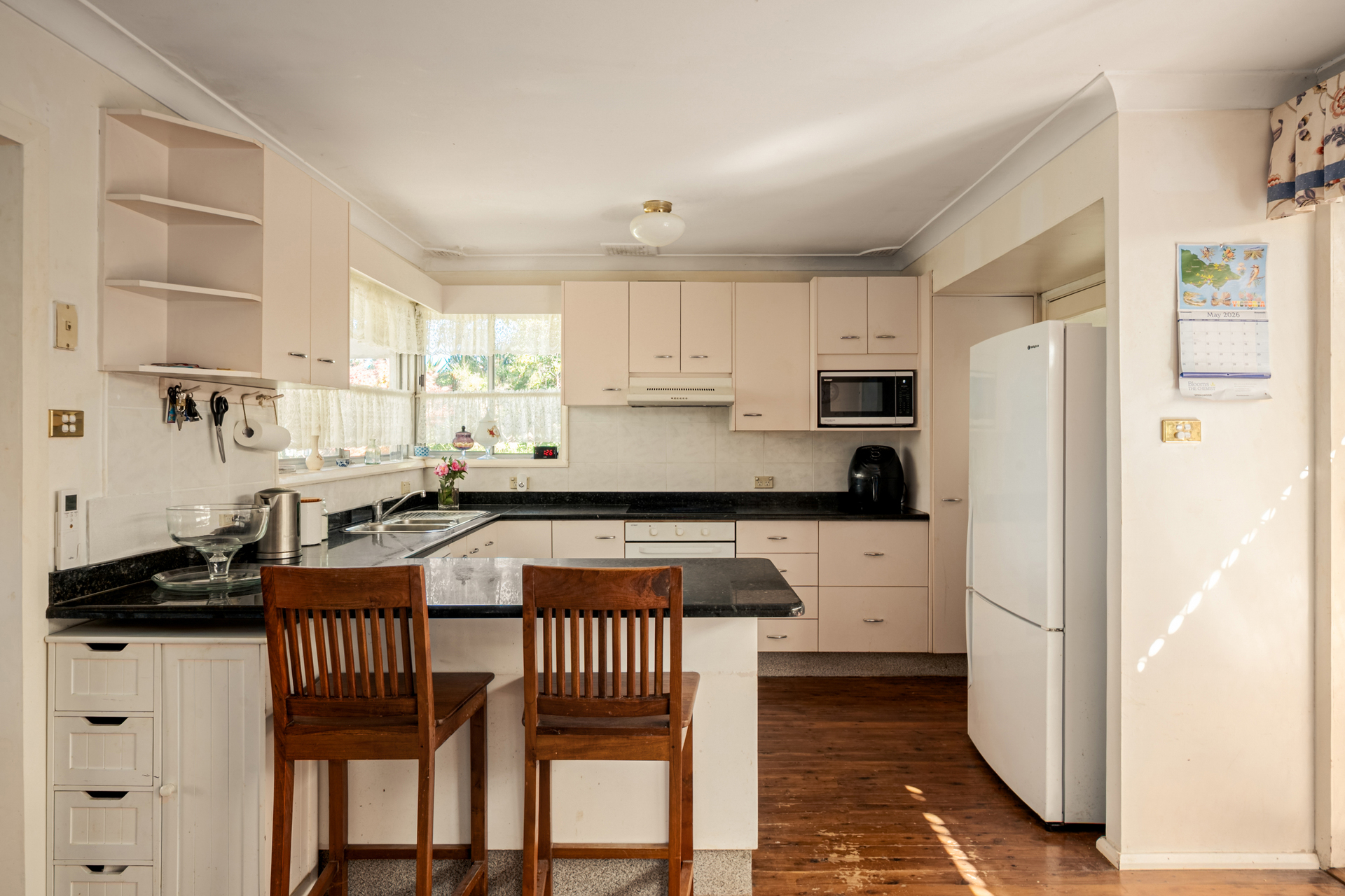 56 Hall Parade, Hazelbrook, NSW 2779 AUS