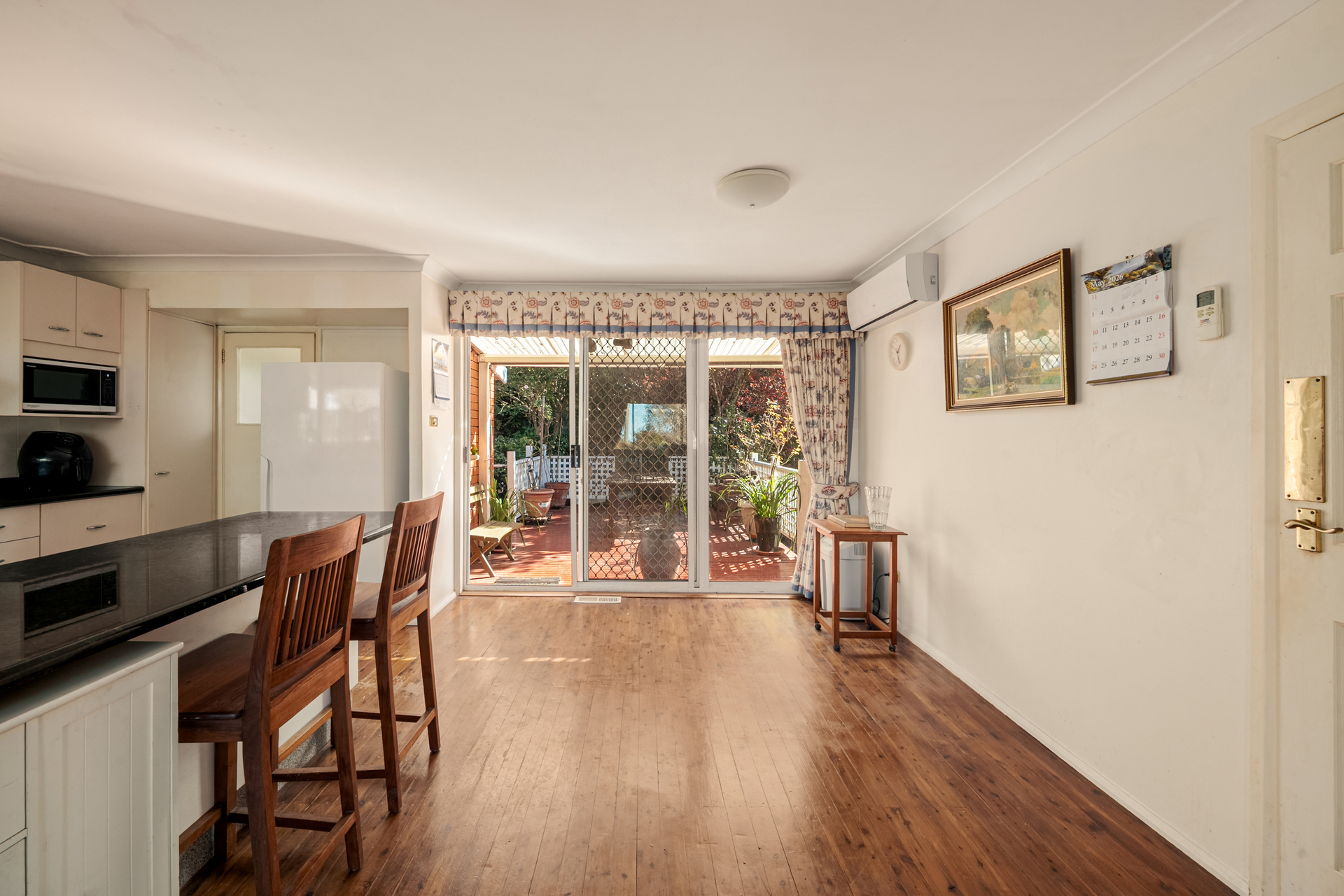 56 Hall Parade, Hazelbrook, NSW 2779 AUS
