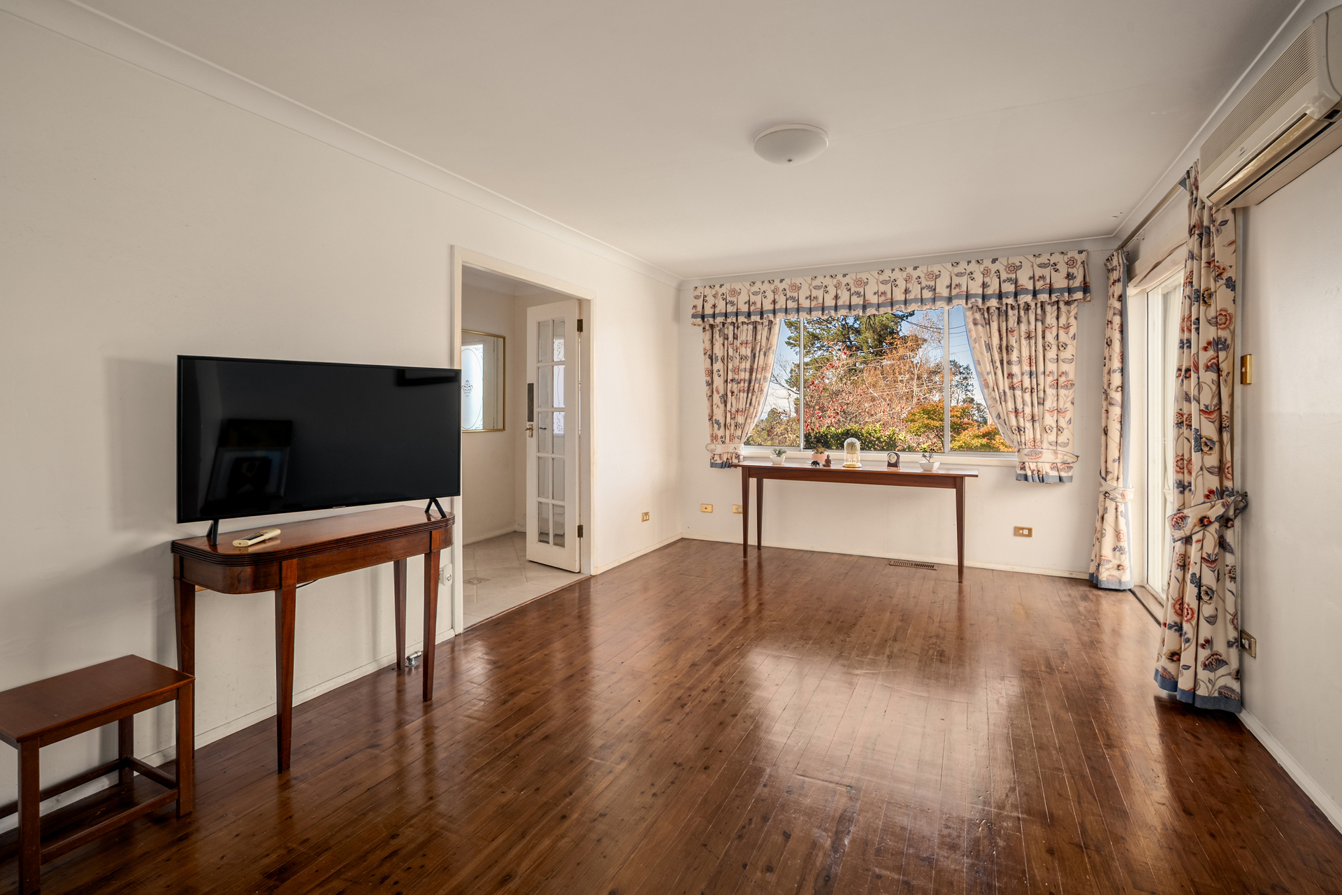 56 Hall Parade, Hazelbrook, NSW 2779 AUS