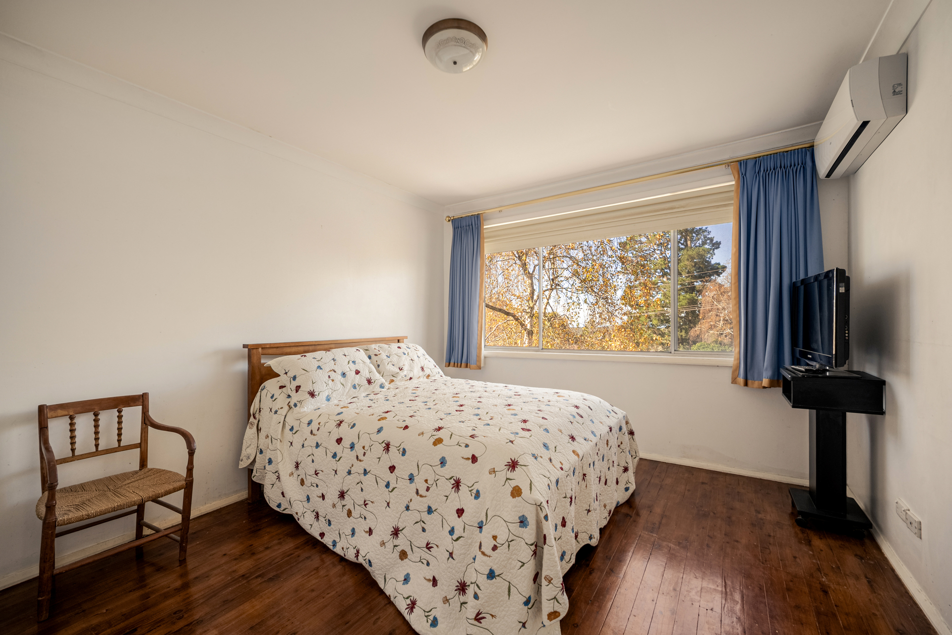 56 Hall Parade, Hazelbrook, NSW 2779 AUS