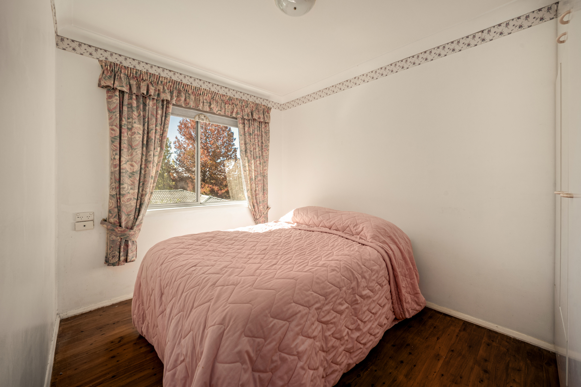 56 Hall Parade, Hazelbrook, NSW 2779 AUS