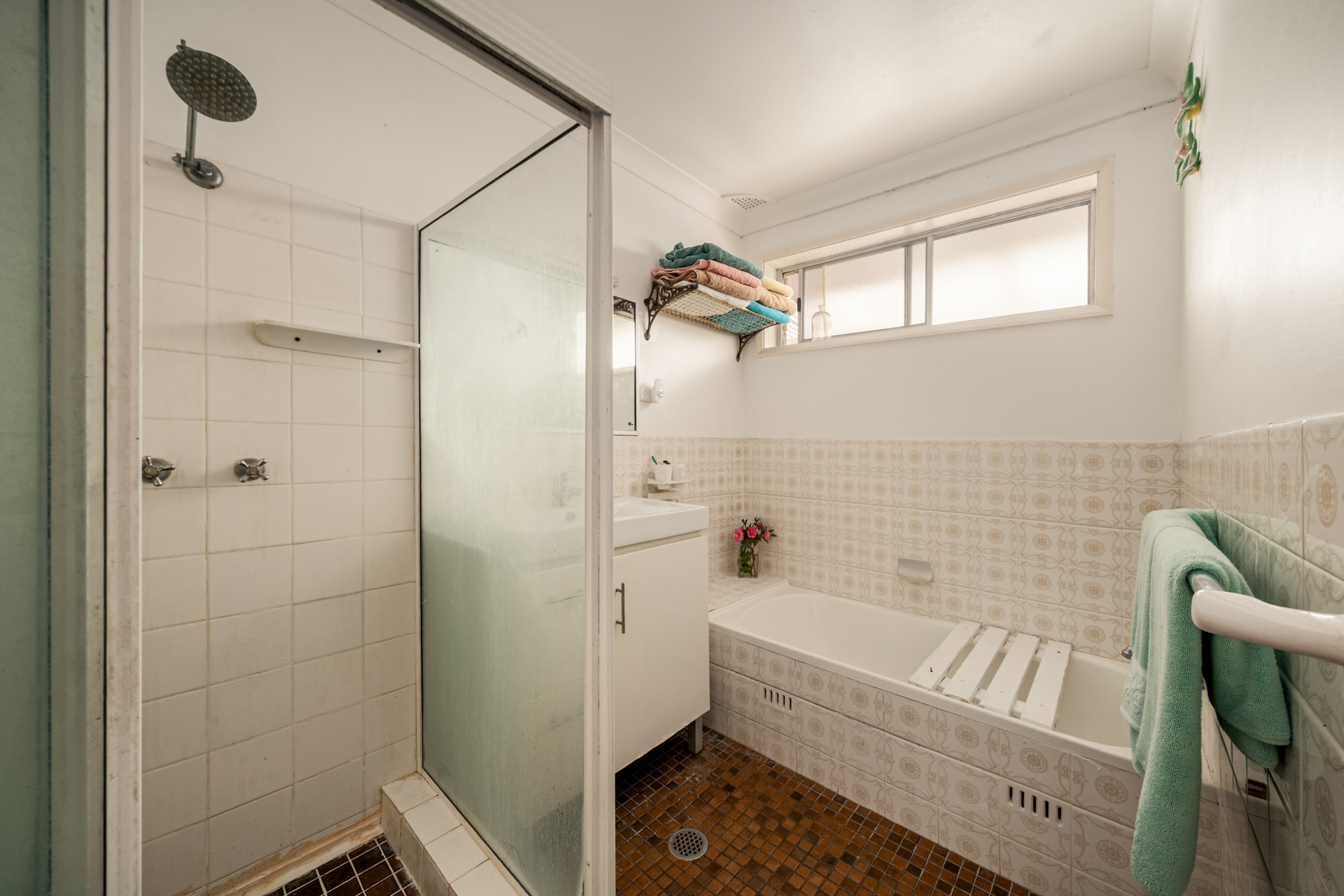 56 Hall Parade, Hazelbrook, NSW 2779 AUS