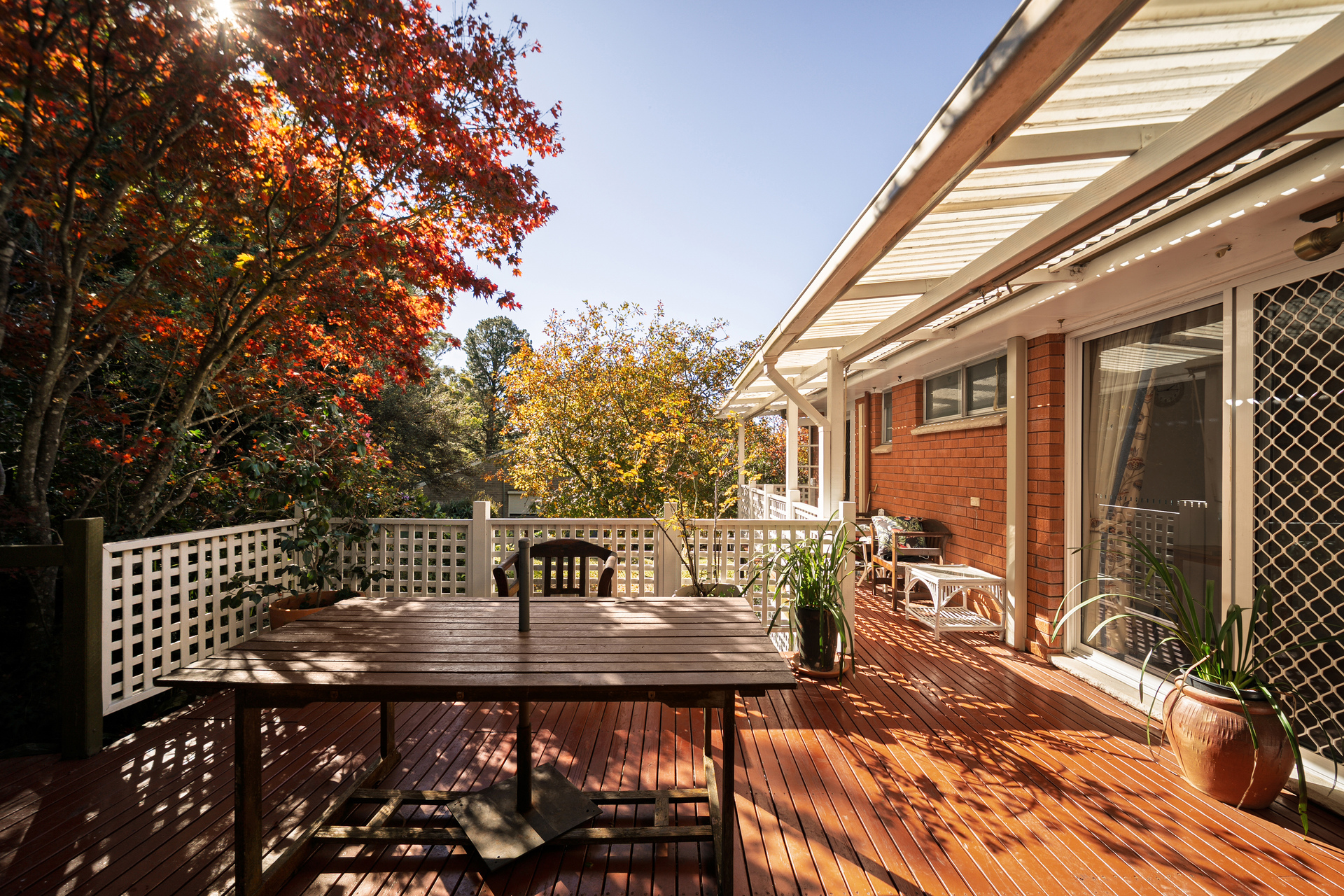56 Hall Parade, Hazelbrook, NSW 2779 AUS
