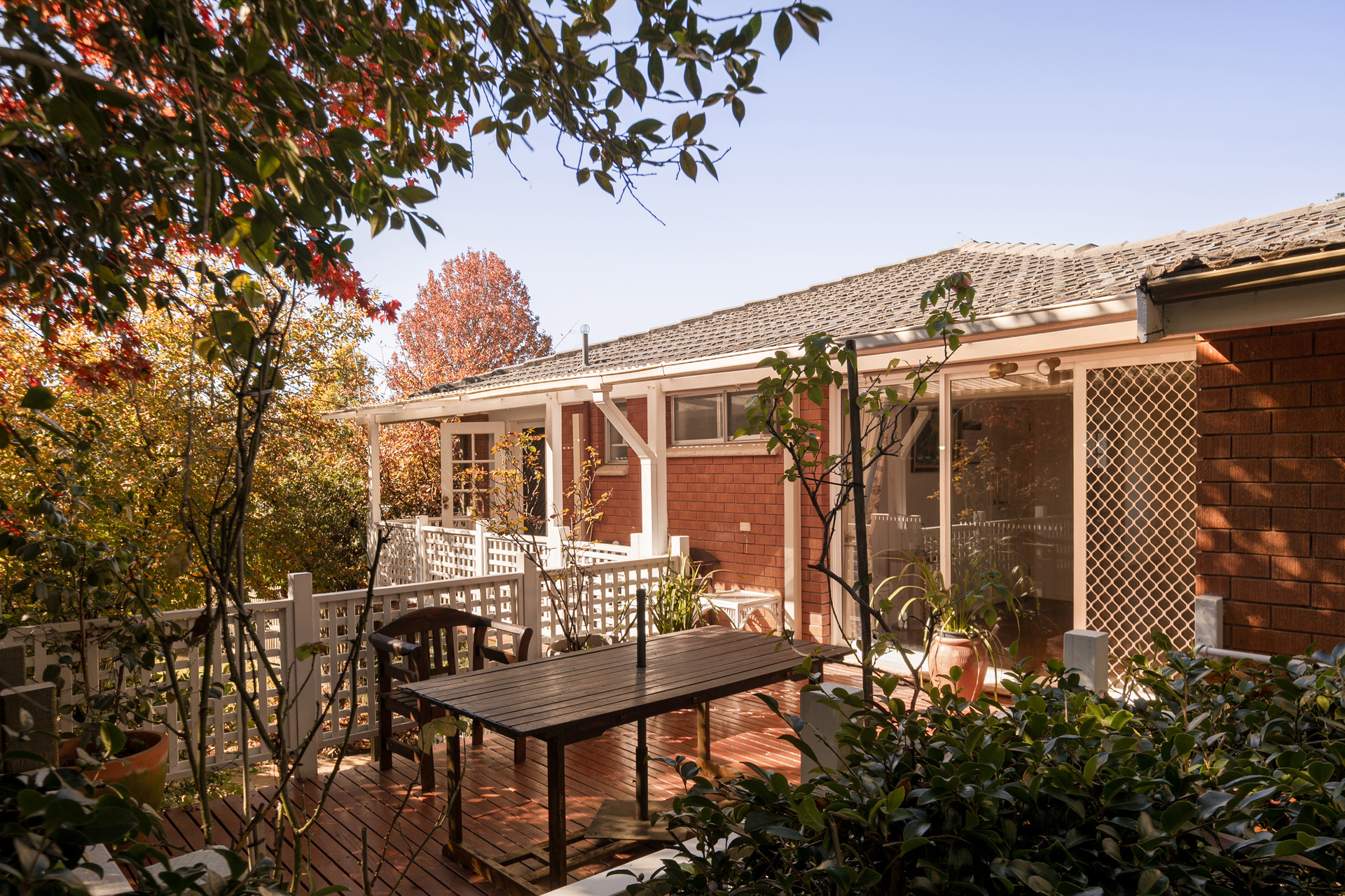 56 Hall Parade, Hazelbrook, NSW 2779 AUS