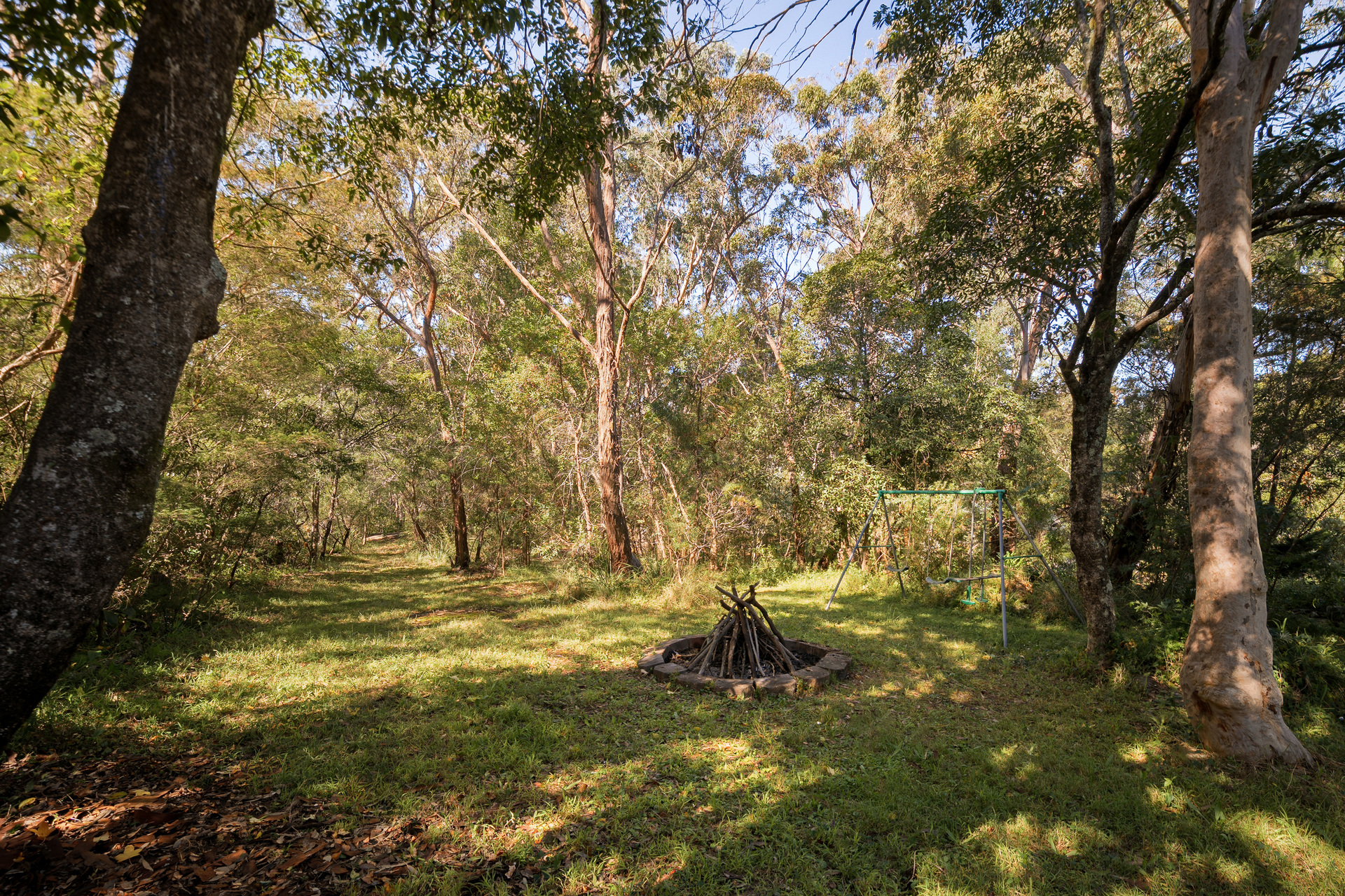 133 Grose Road, Faulconbridge, NSW 2776 AUS