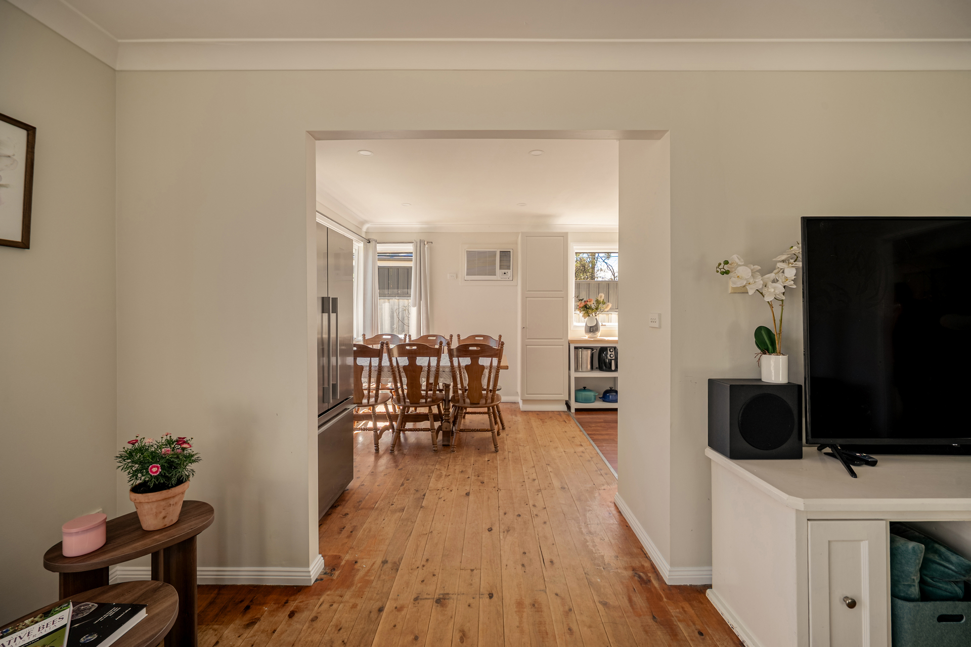 133 Grose Road, Faulconbridge, NSW 2776 AUS