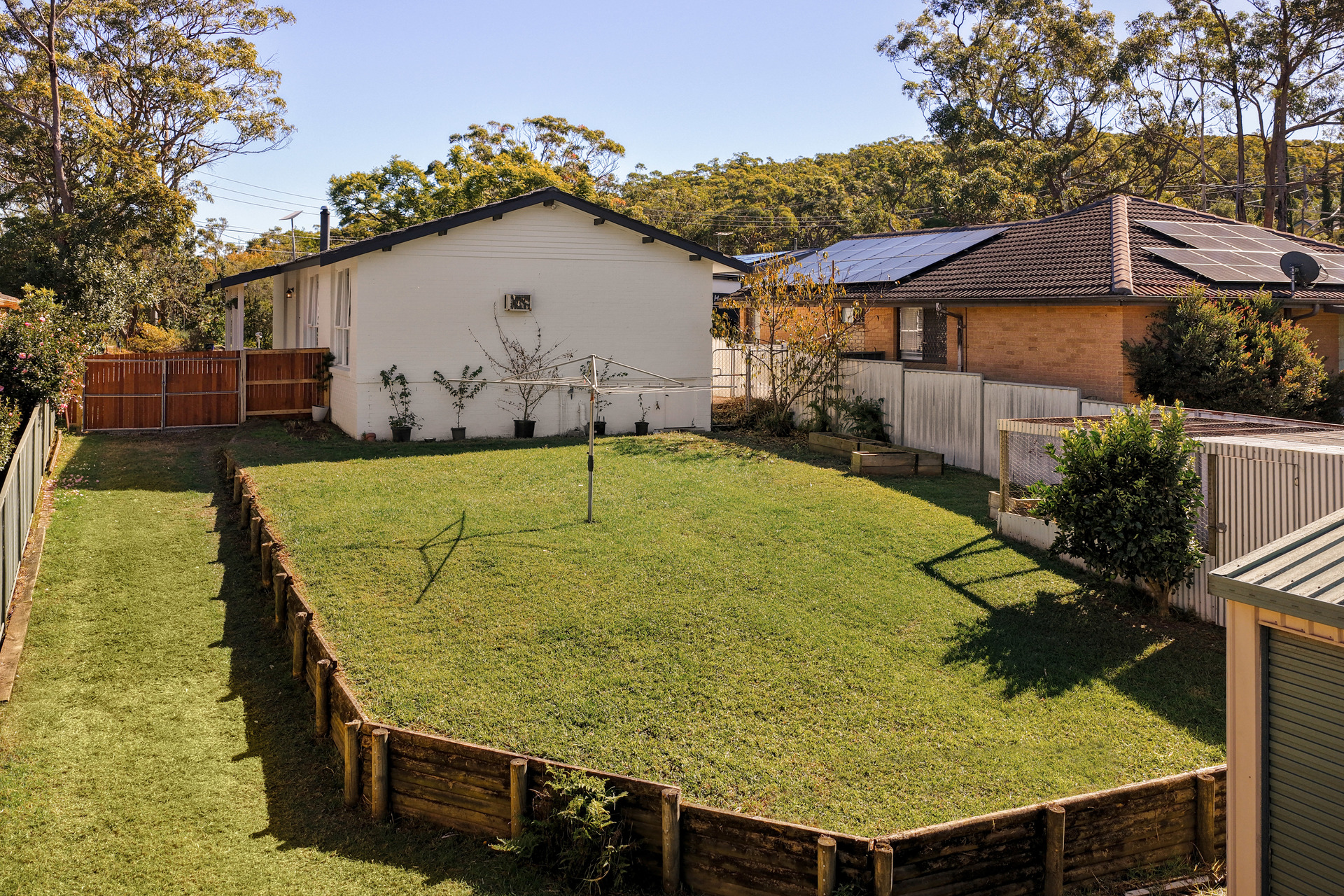 133 Grose Road, Faulconbridge, NSW 2776 AUS