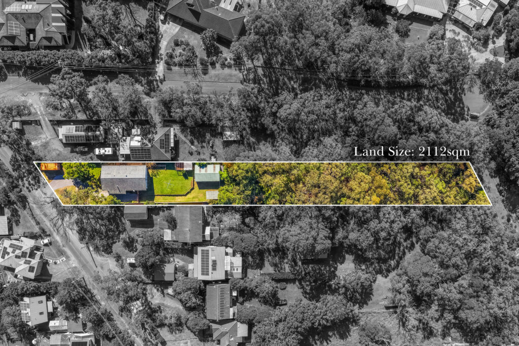 133 Grose Road, Faulconbridge - Thumbnail 6