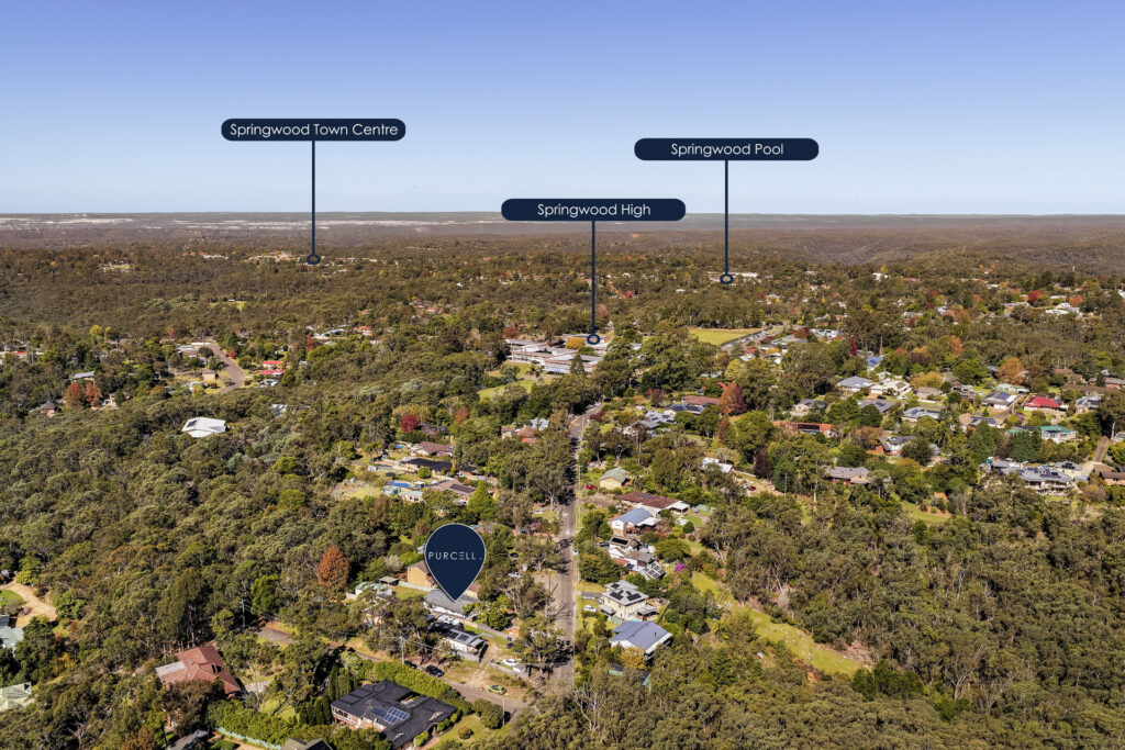 133 Grose Road, Faulconbridge - Thumbnail 4