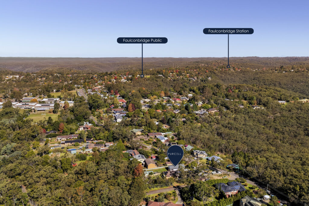 133 Grose Road, Faulconbridge - Thumbnail 2